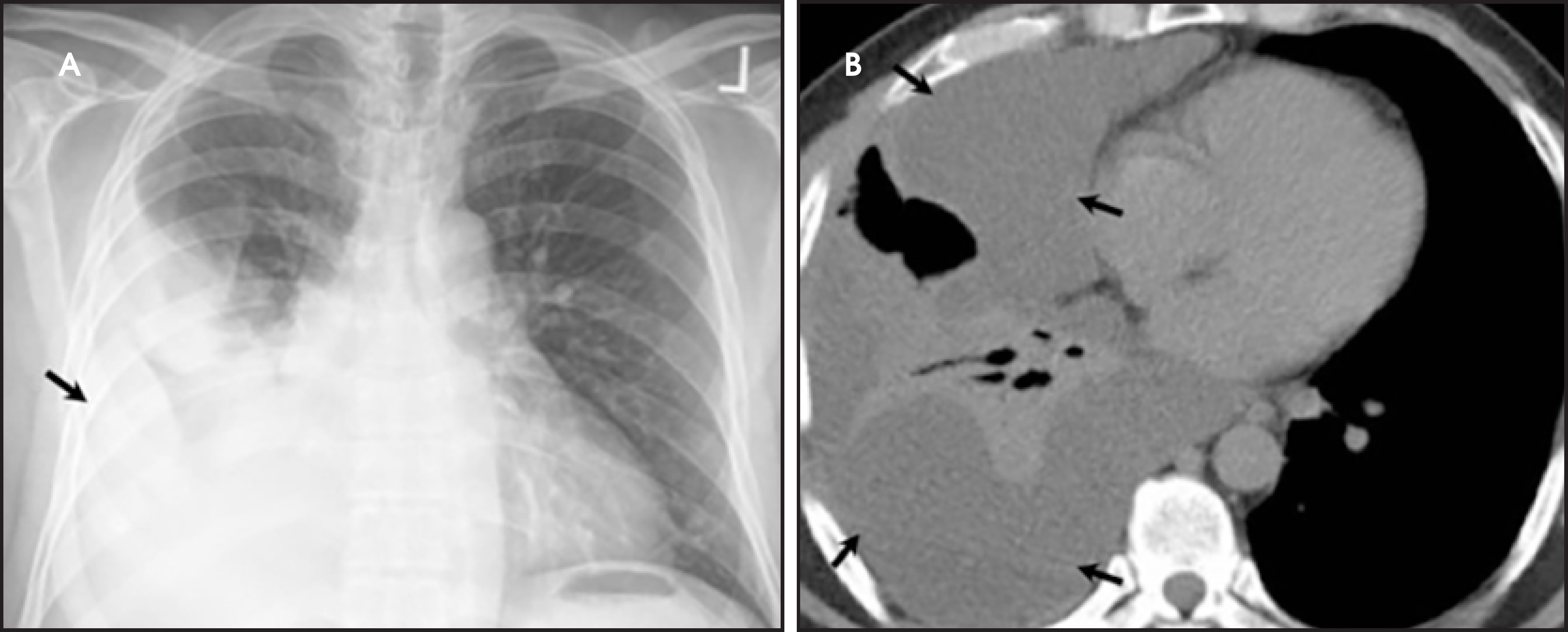 FIGURE 7.