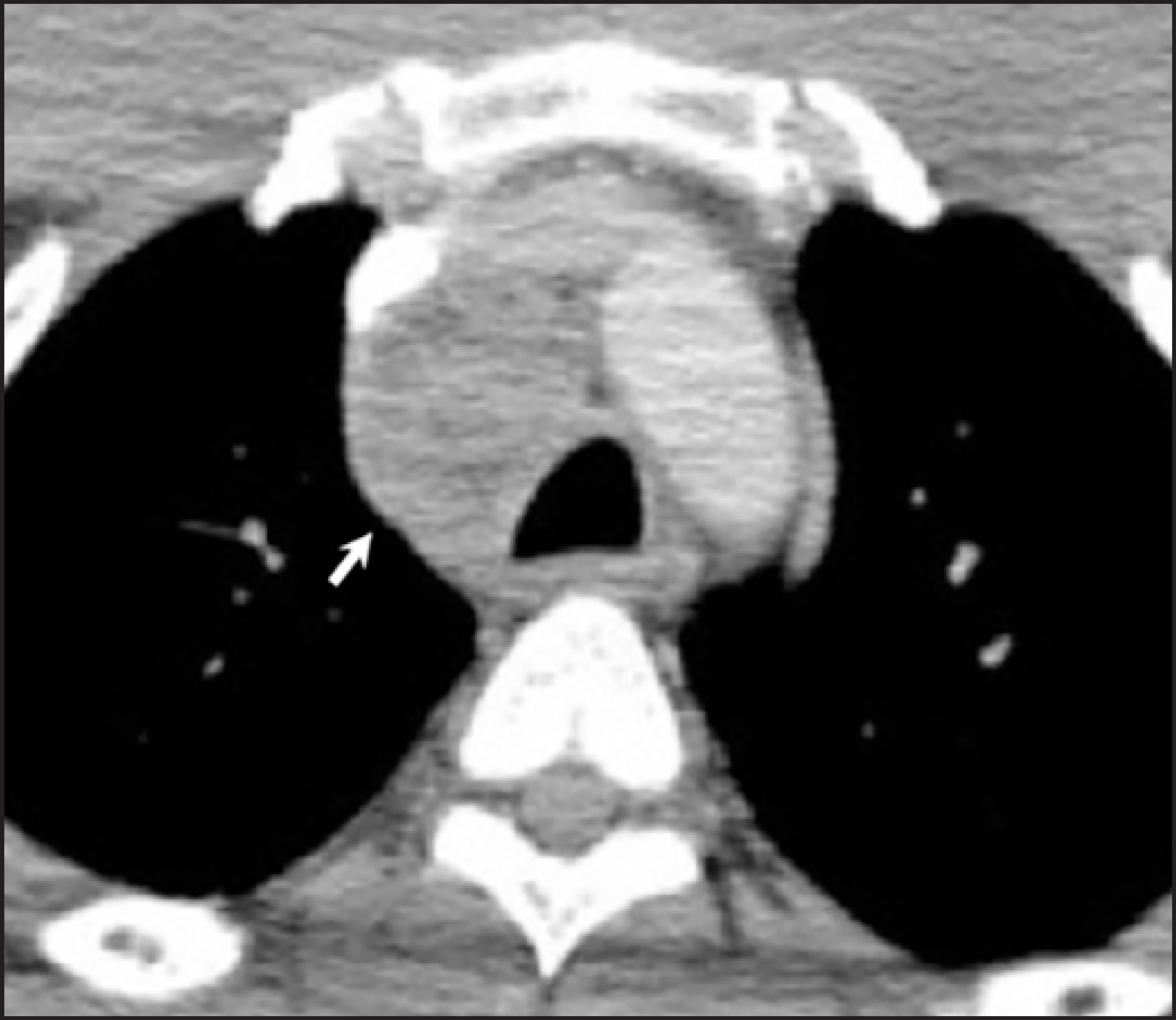 FIGURE 10.