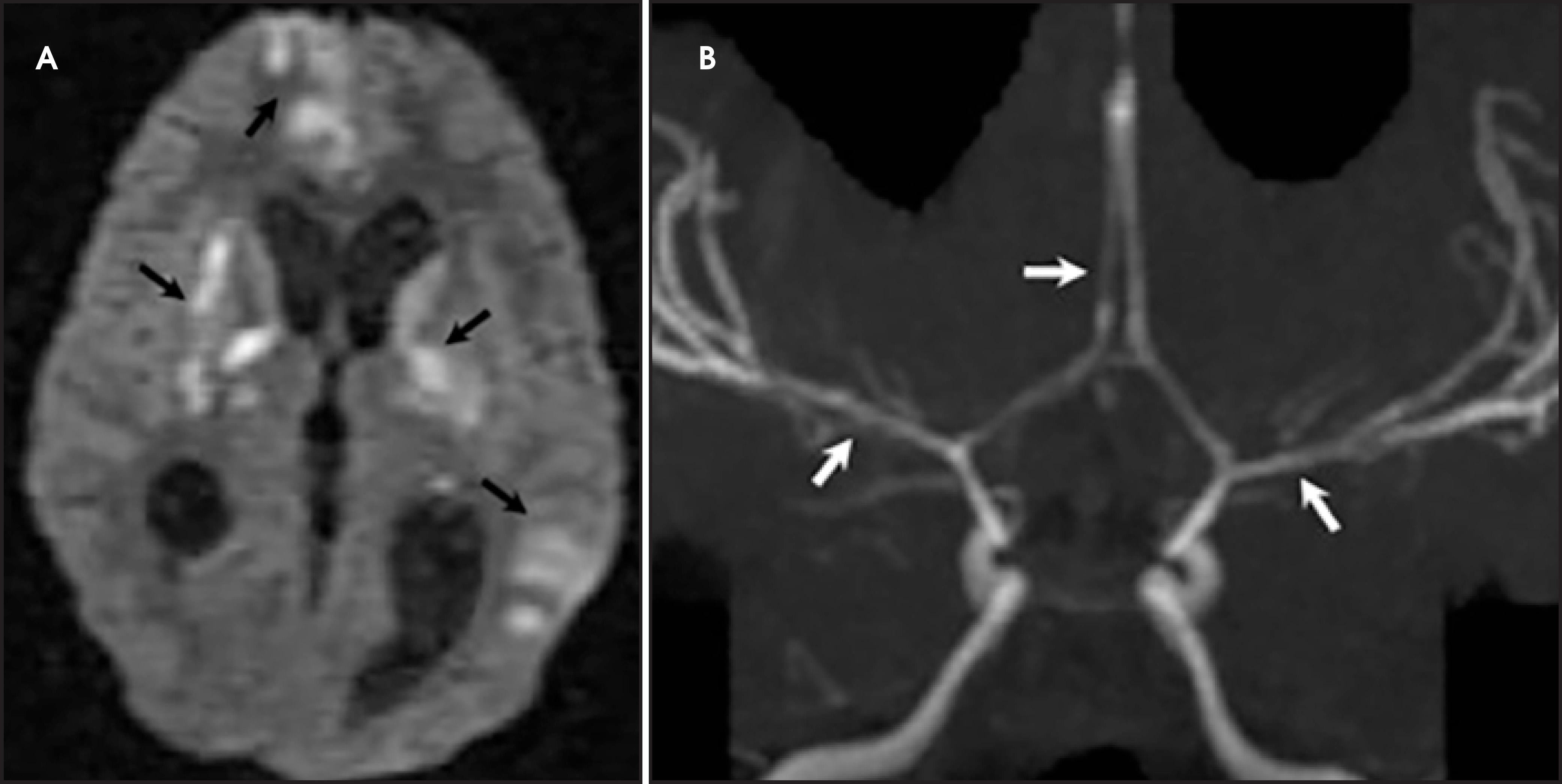 FIGURE 15.