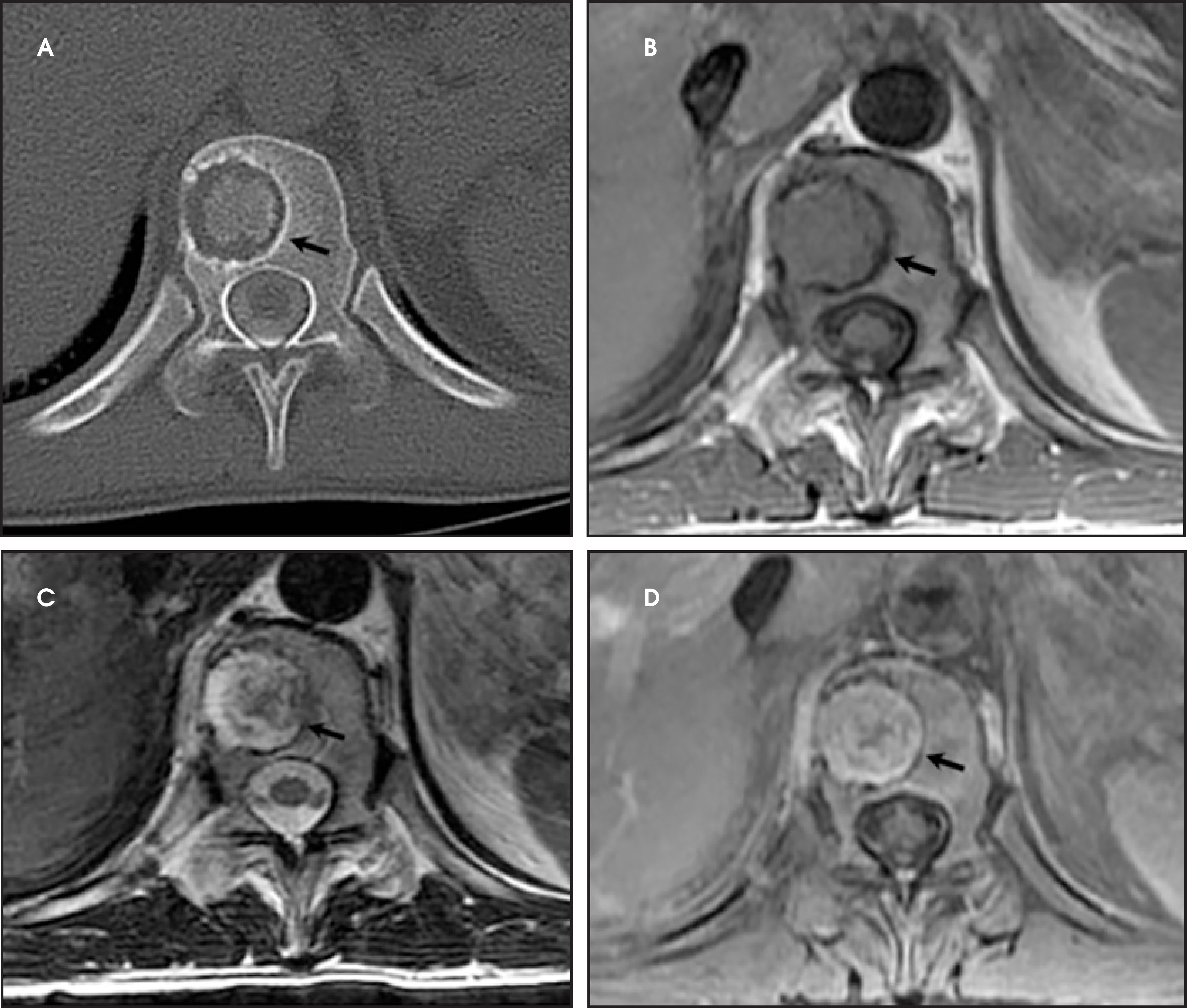 FIGURE 19.