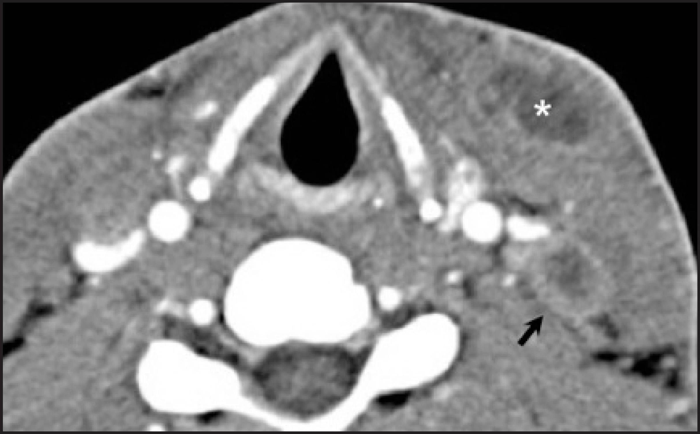 FIGURE 21.