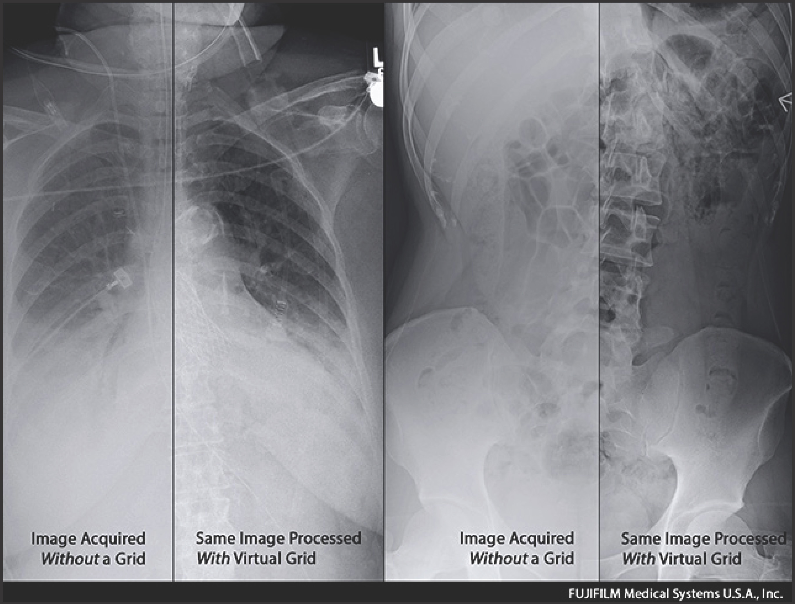 FIGURE 5.