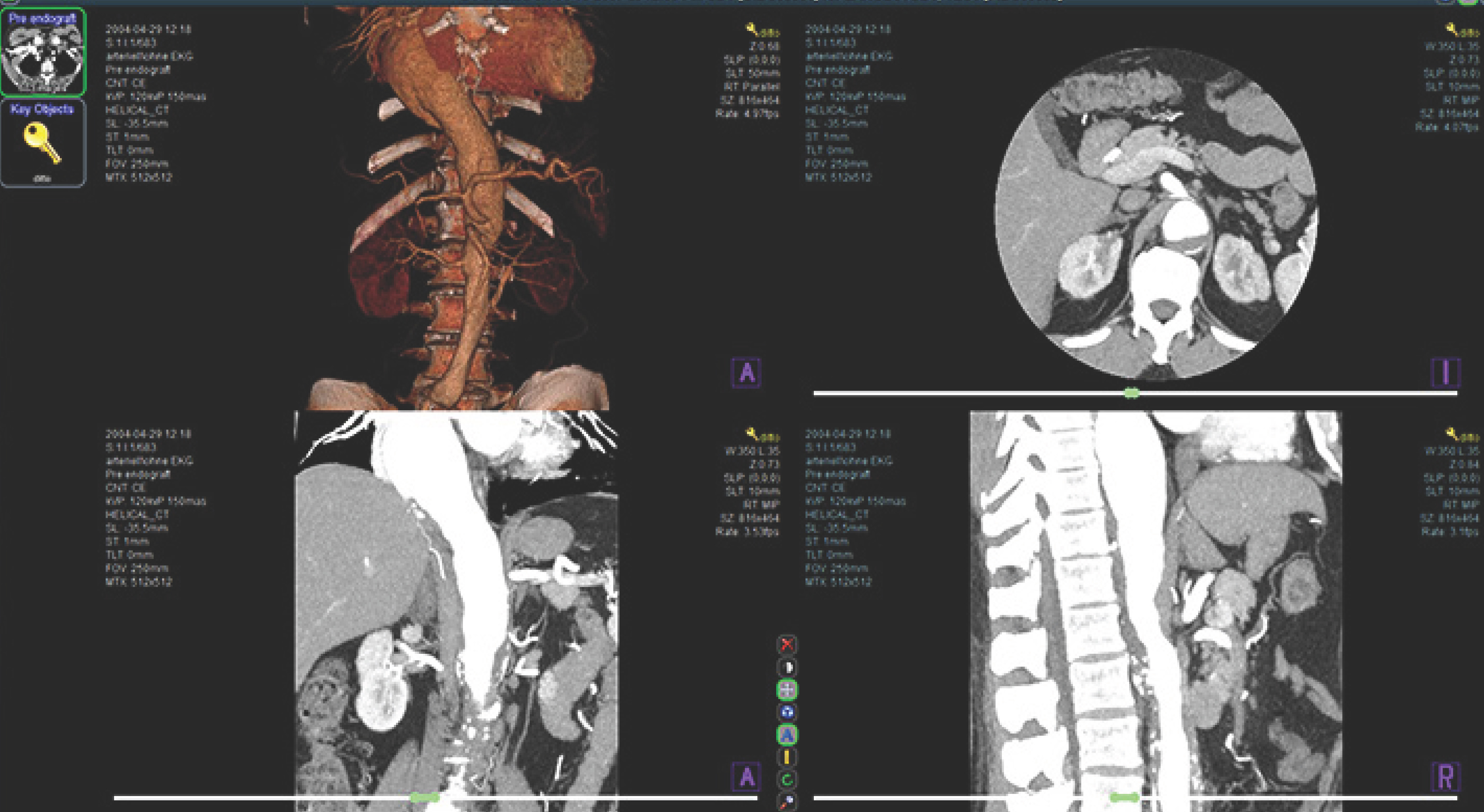 FIGURE 14.