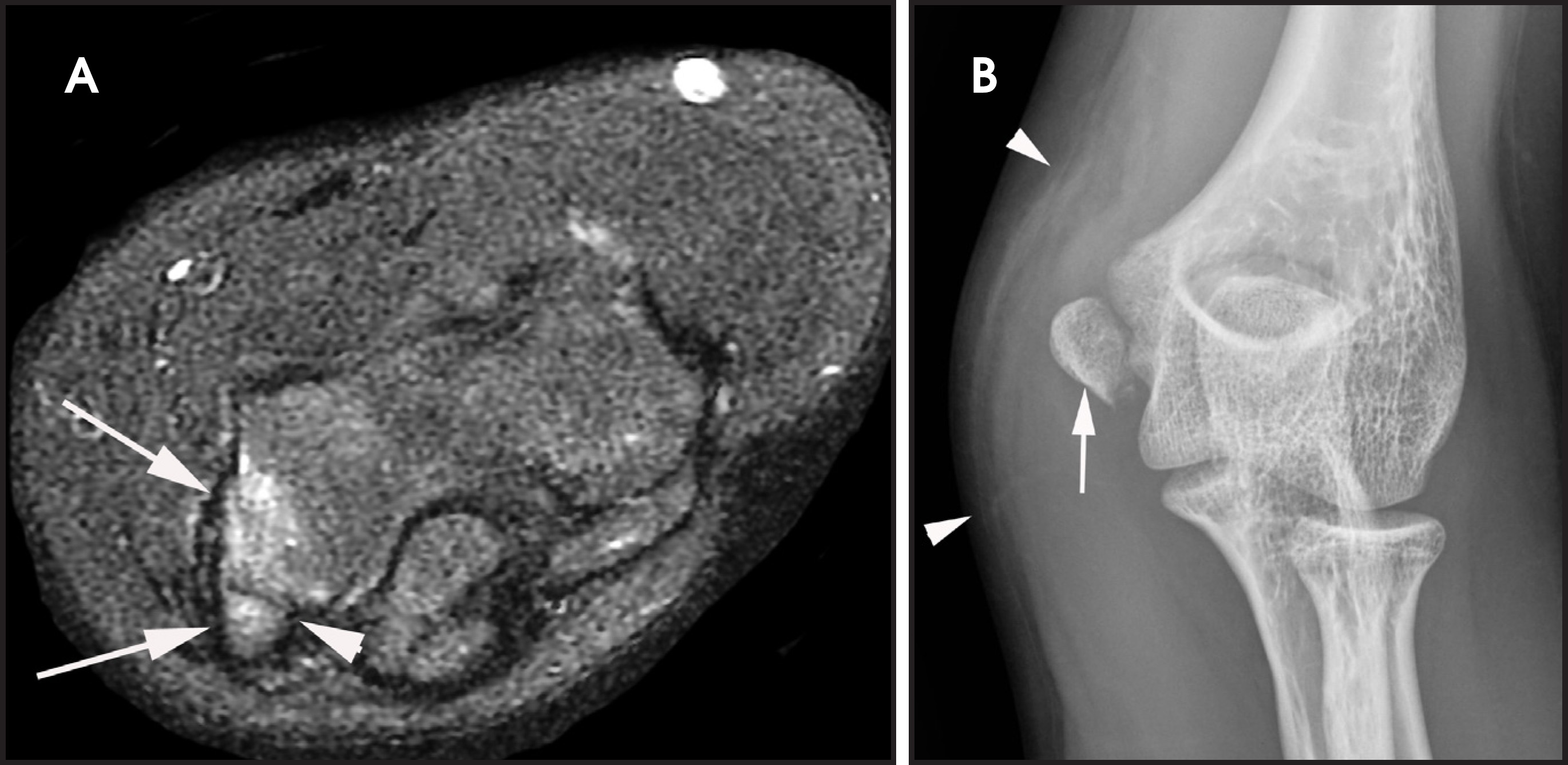 FIGURE 9.