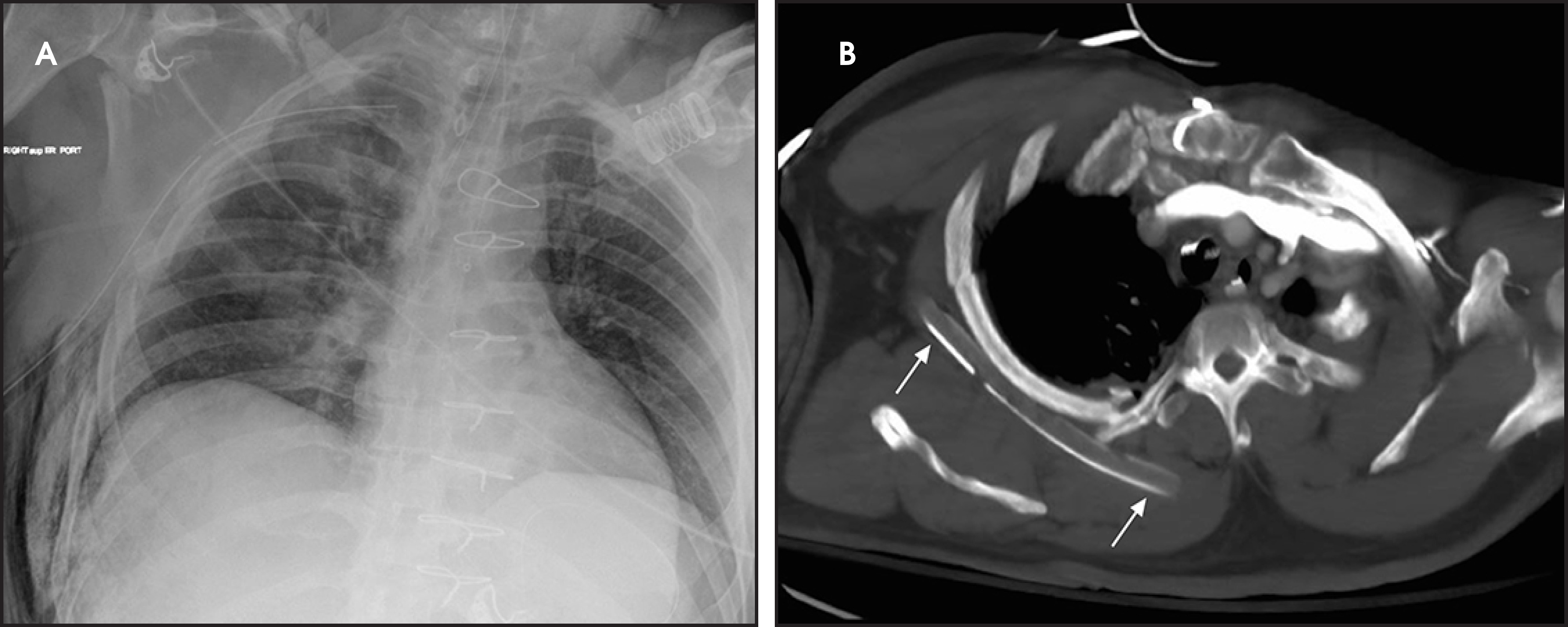 FIGURE 7.