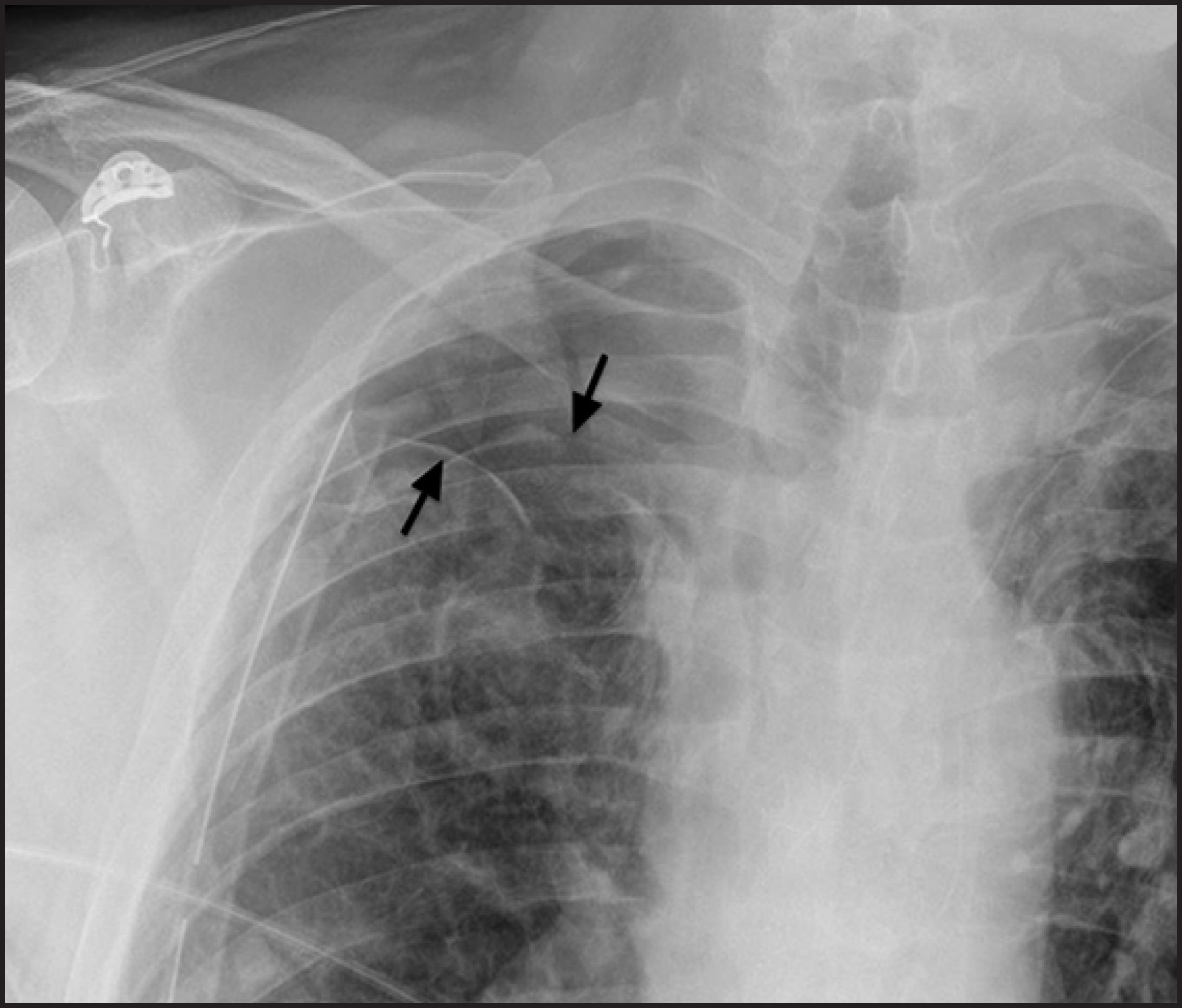 FIGURE 9.