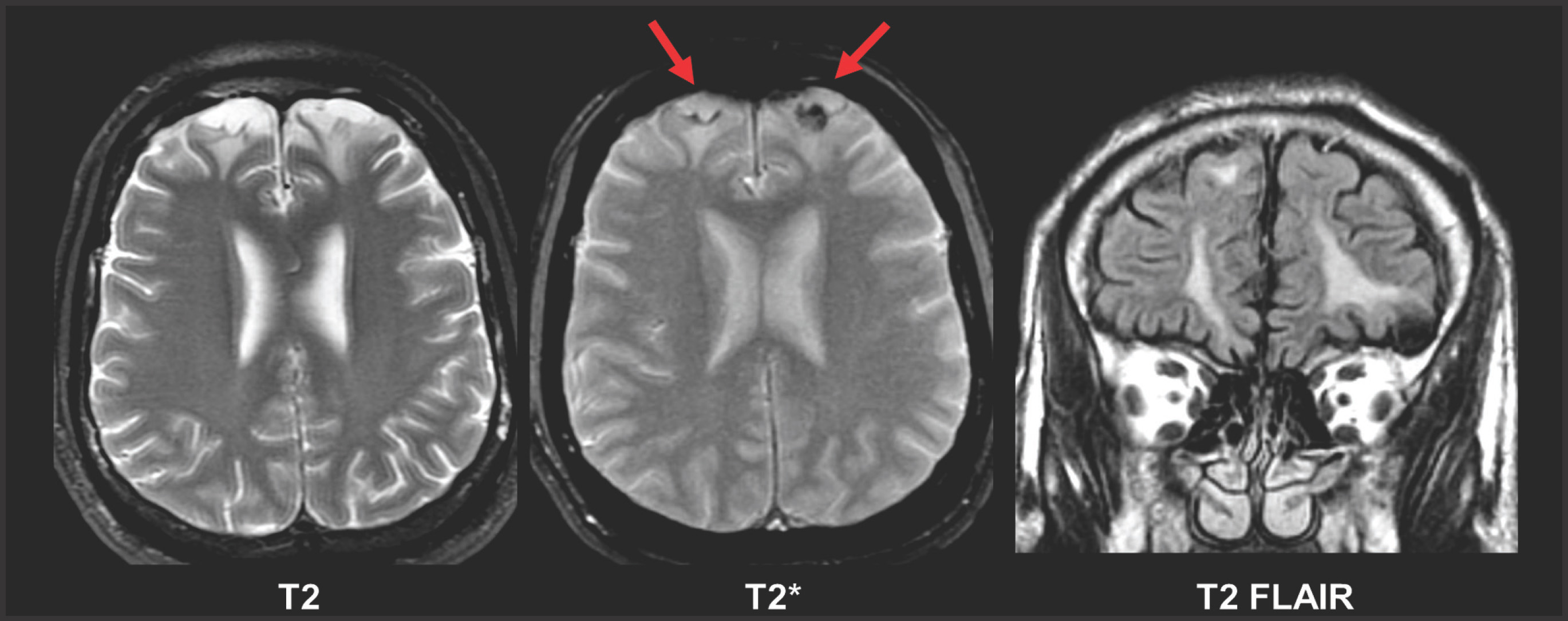 FIGURE 7.