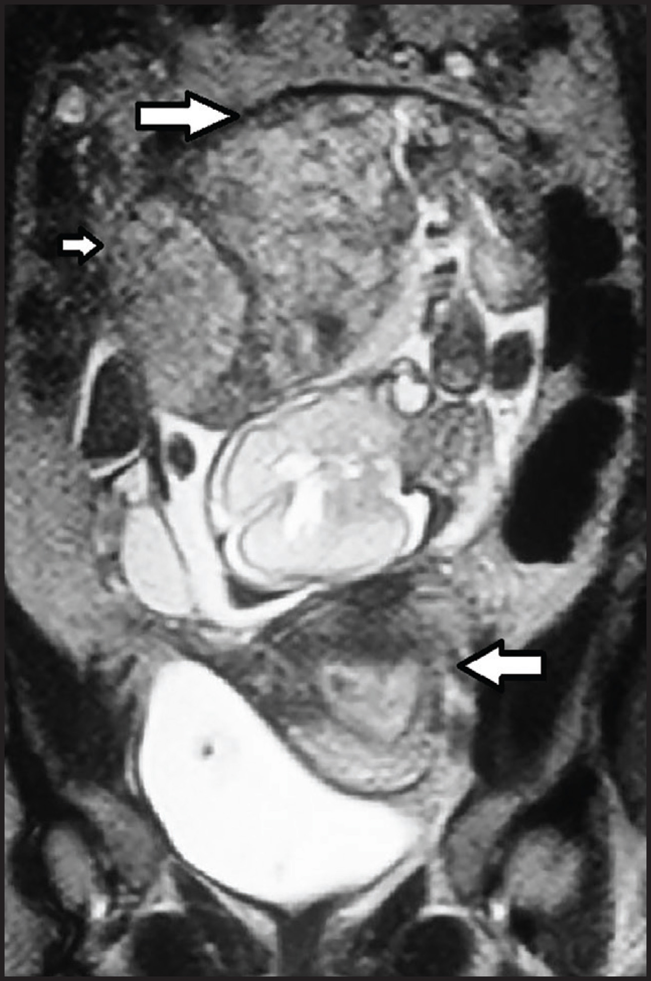 FIGURE 7.