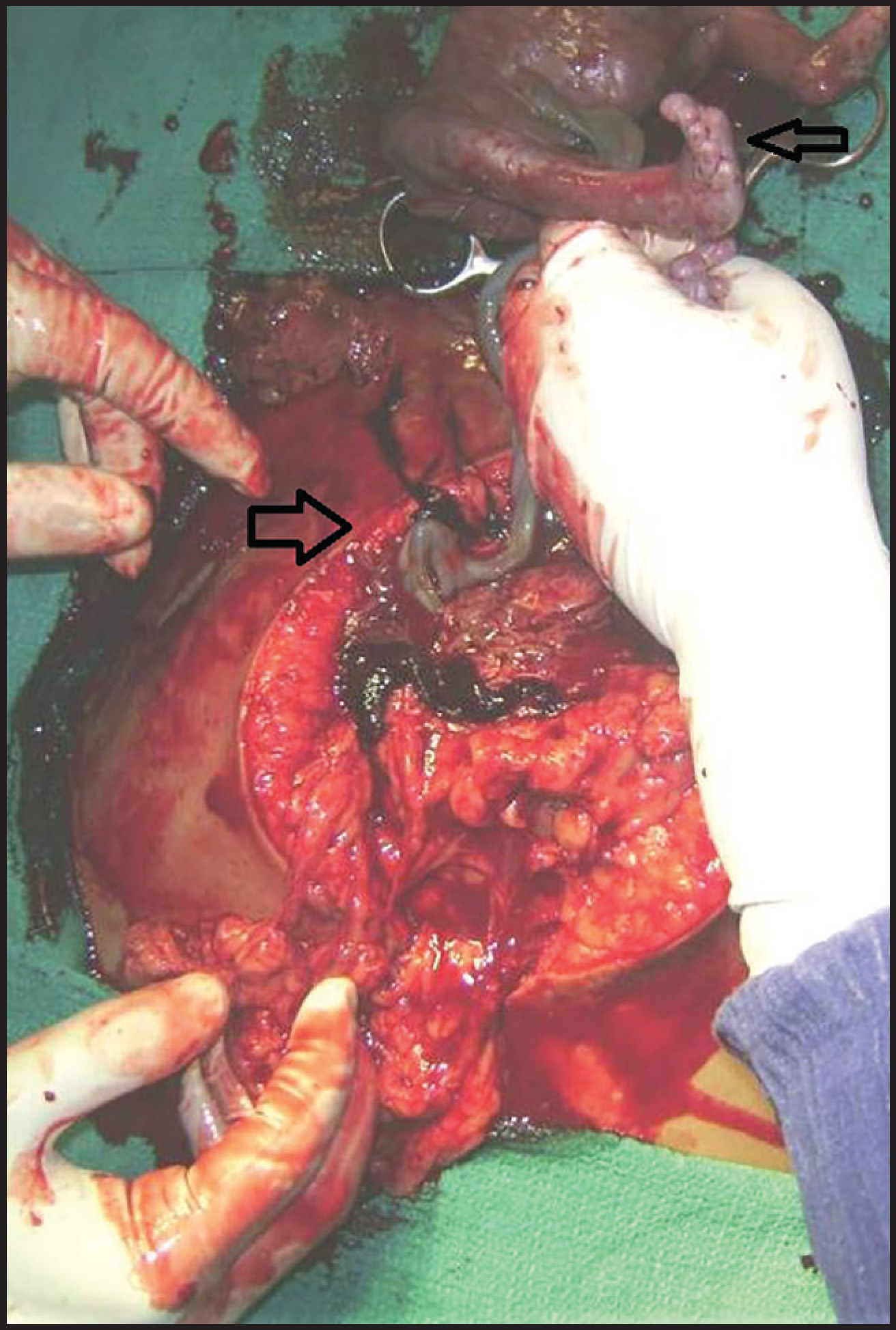 FIGURE 9.