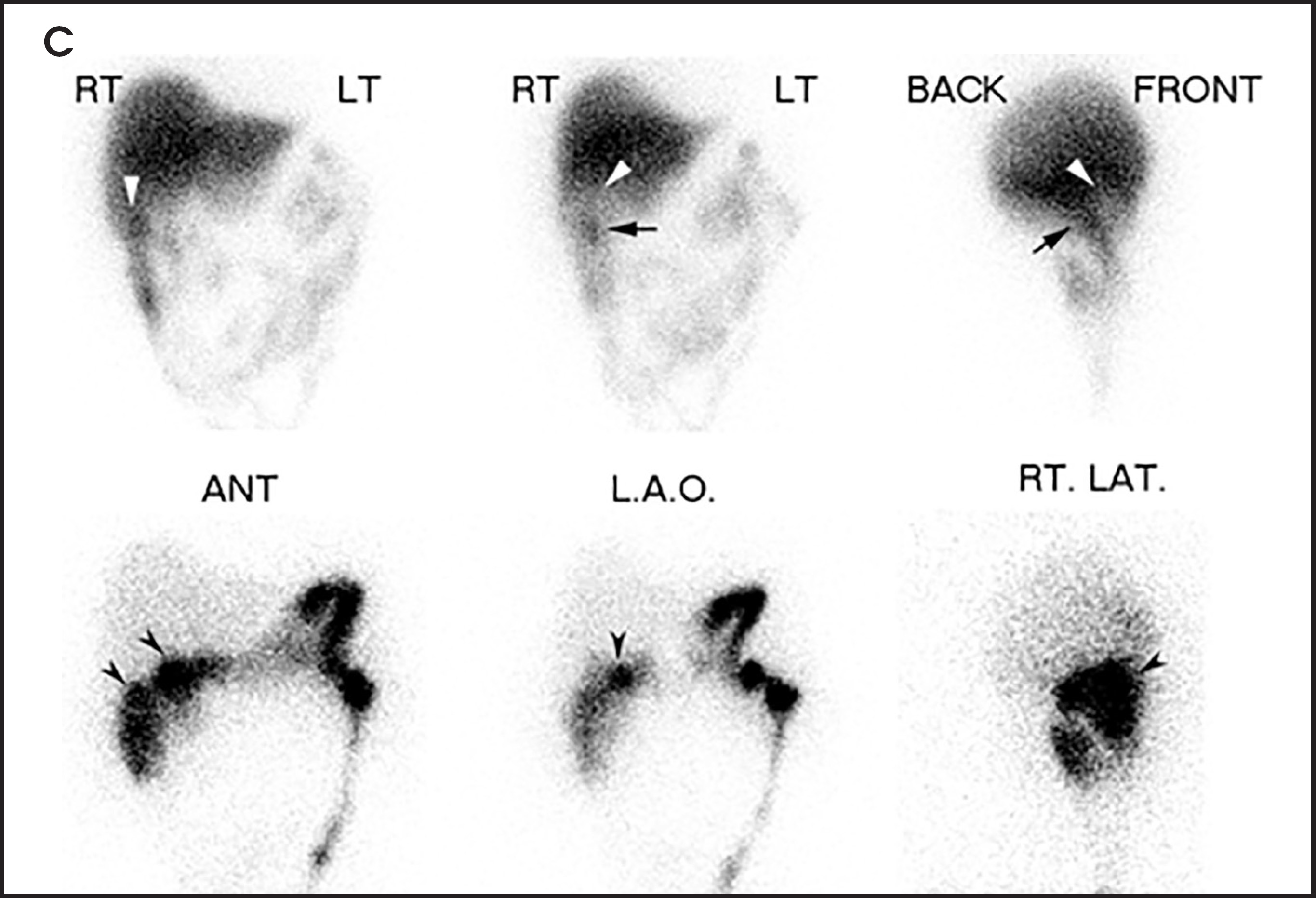 FIGURE 4C