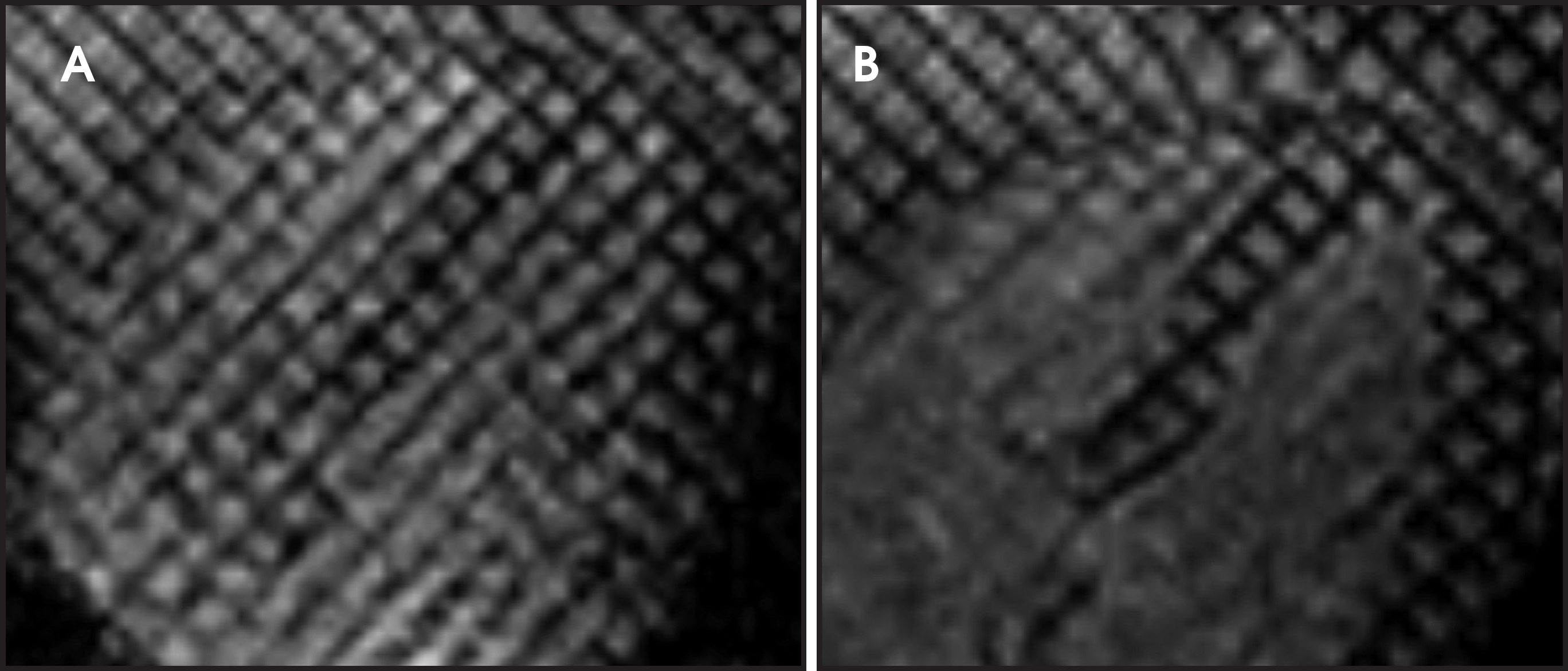 FIGURE 7.