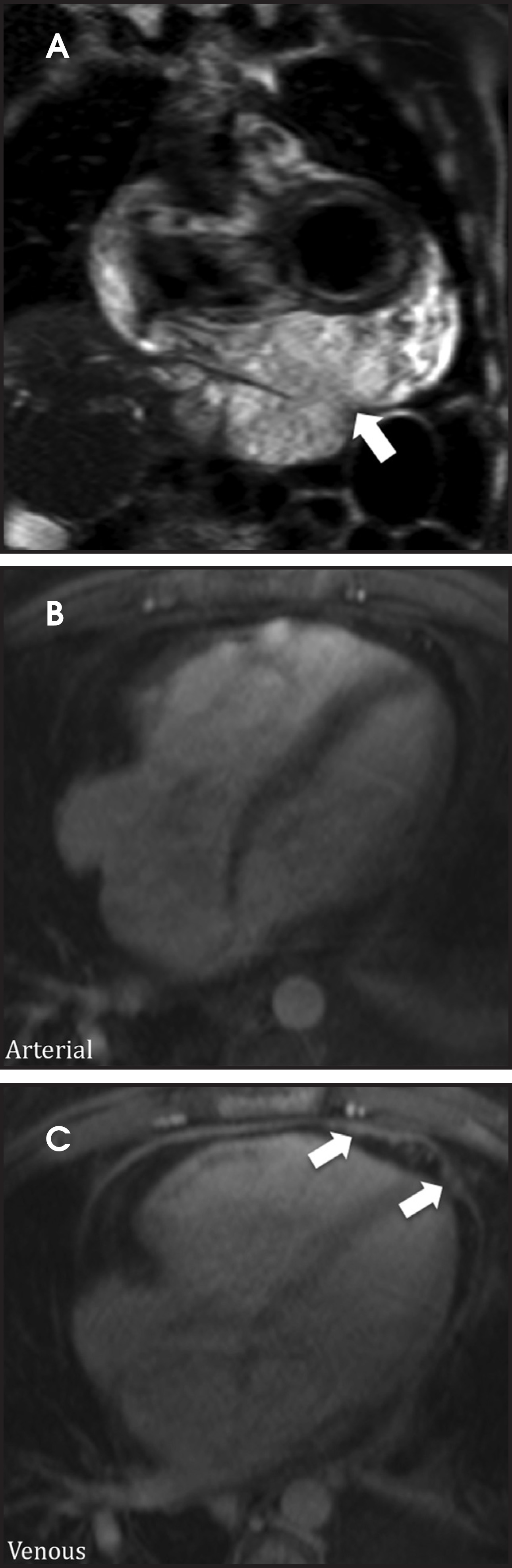 FIGURE 10.
