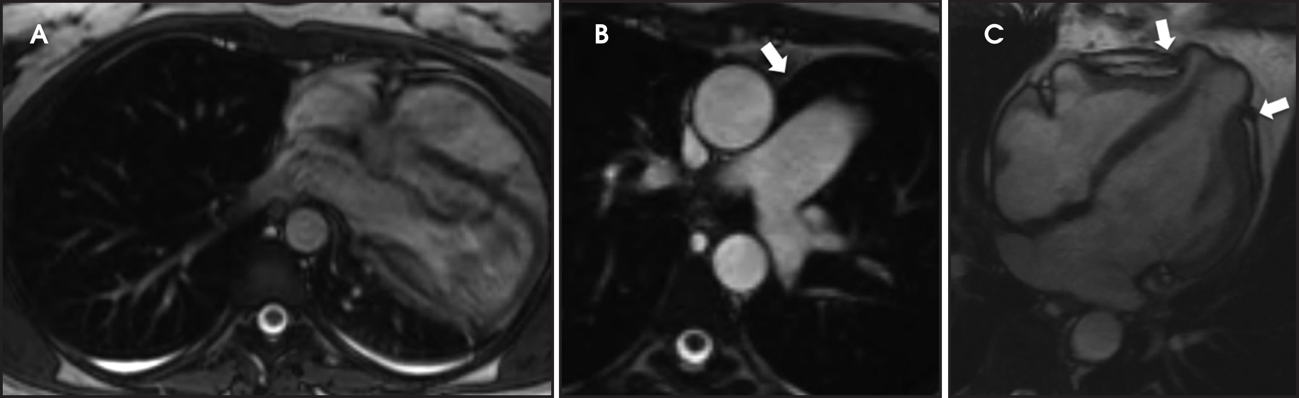 FIGURE 14.