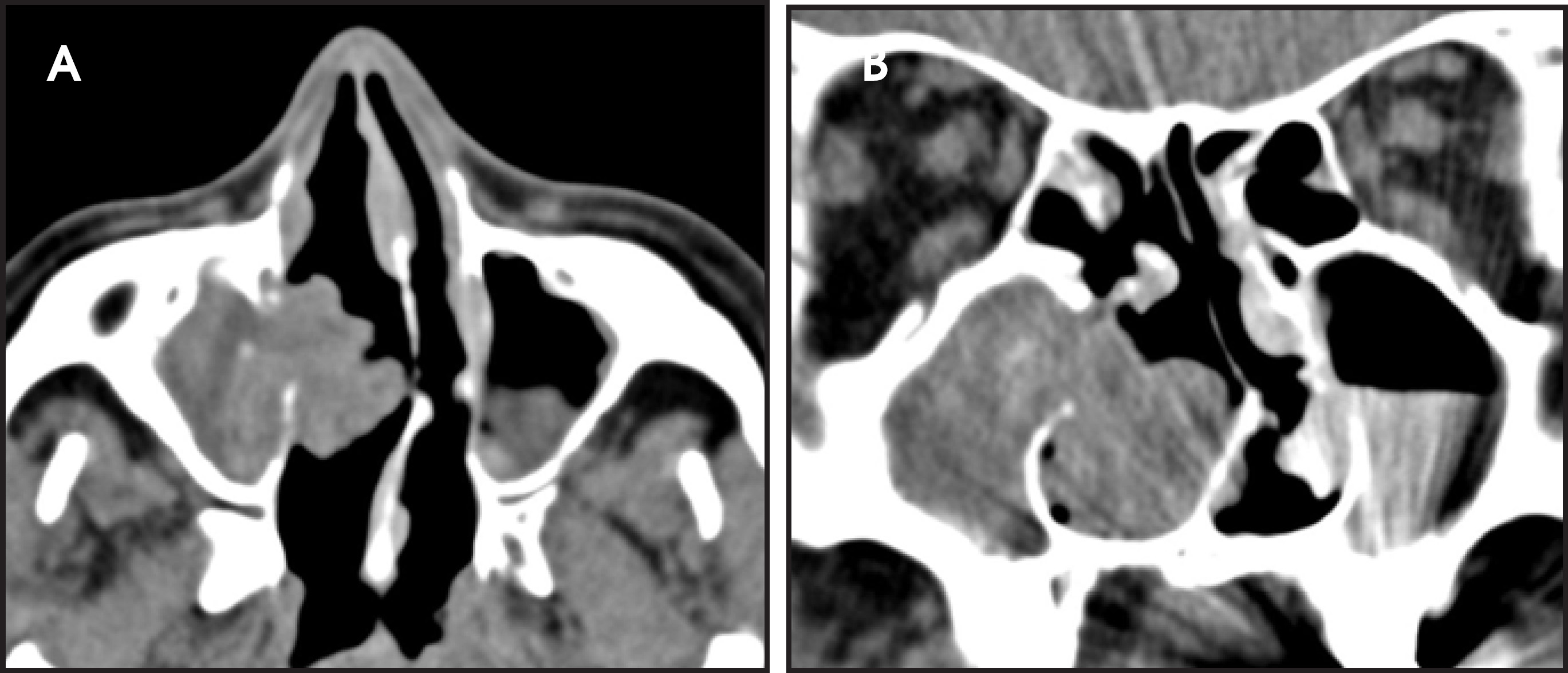 FIGURE 9.
