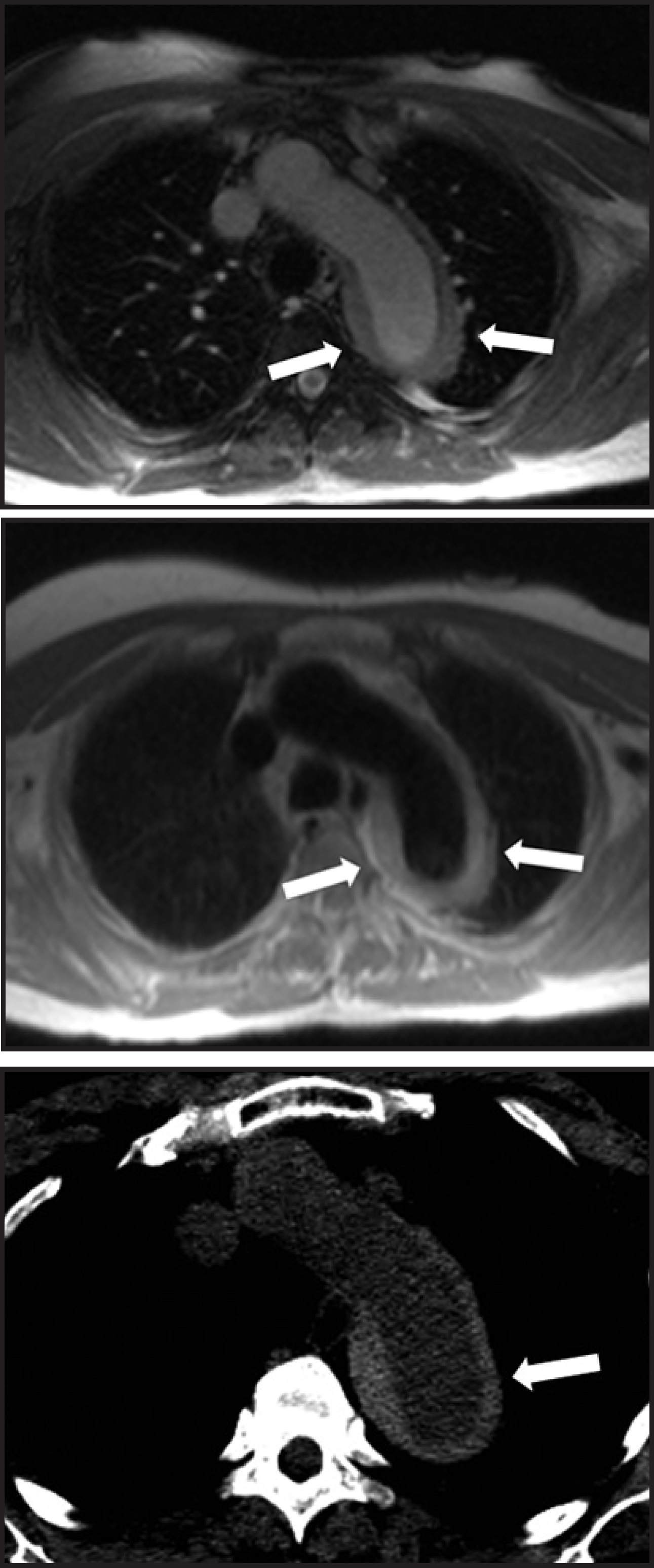 FIGURE 7.