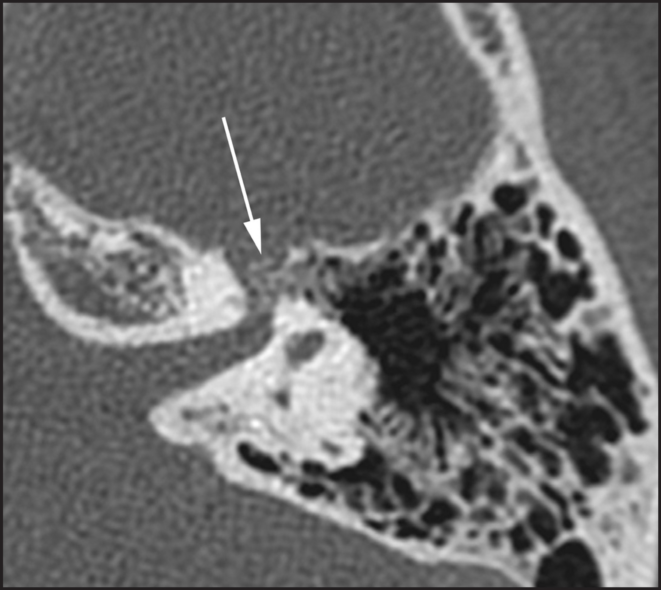 FIGURE 7.