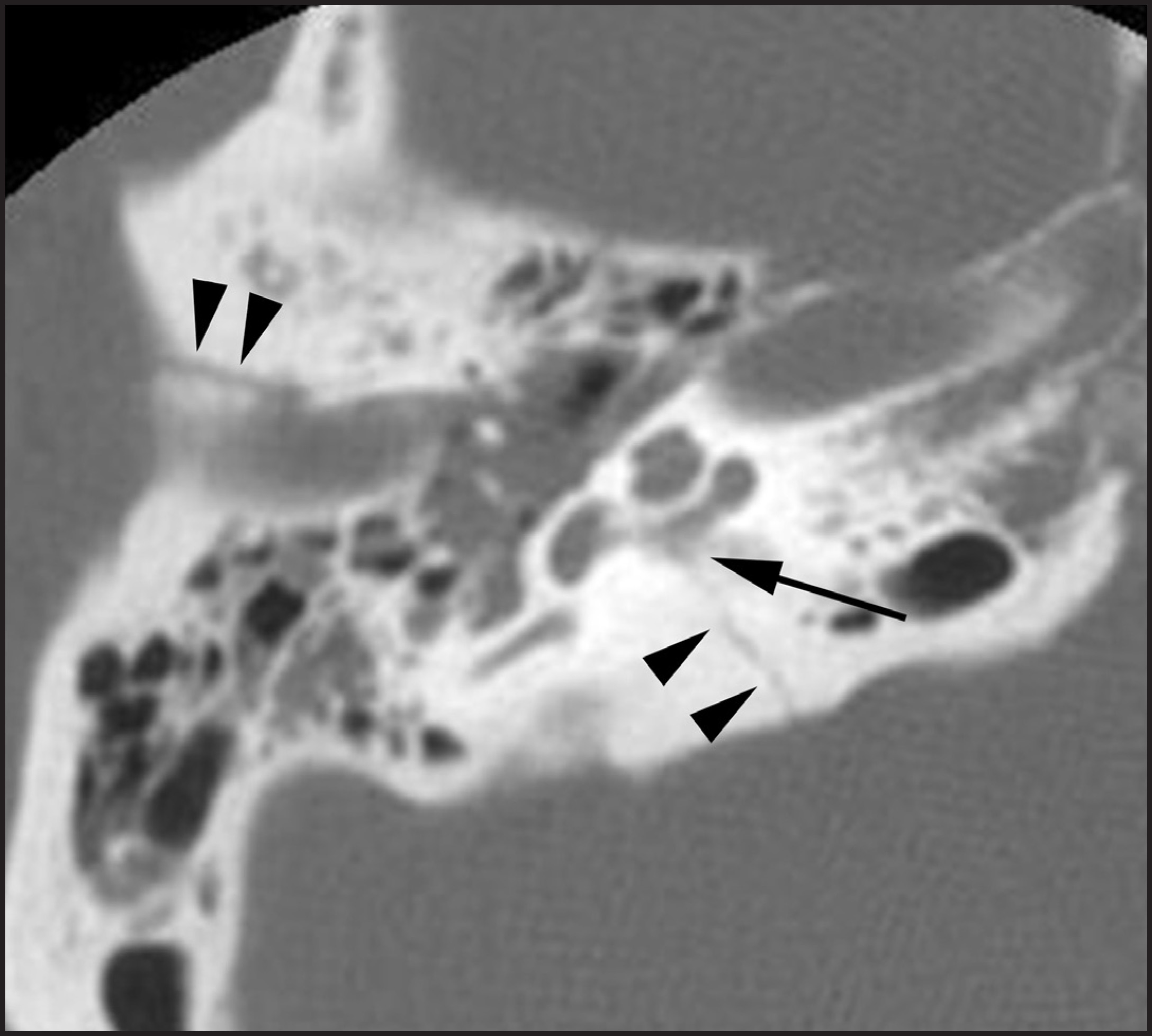 FIGURE 9.
