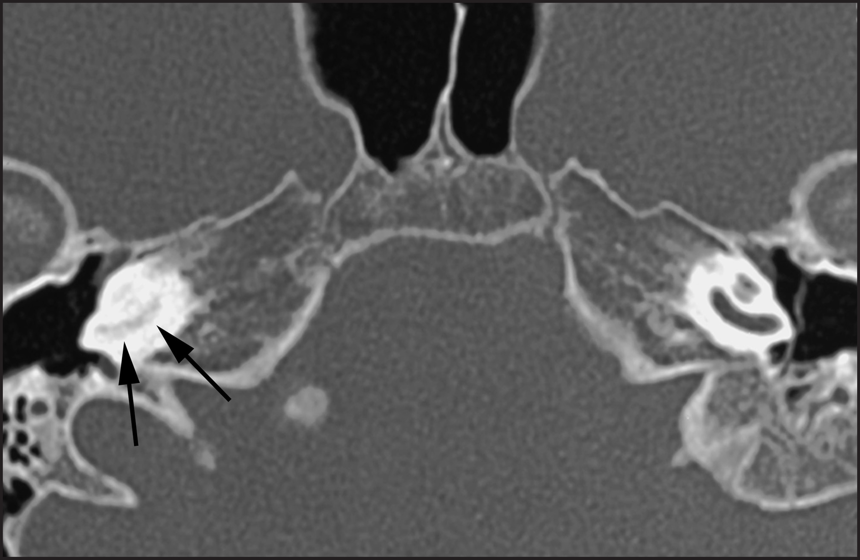 FIGURE 12.