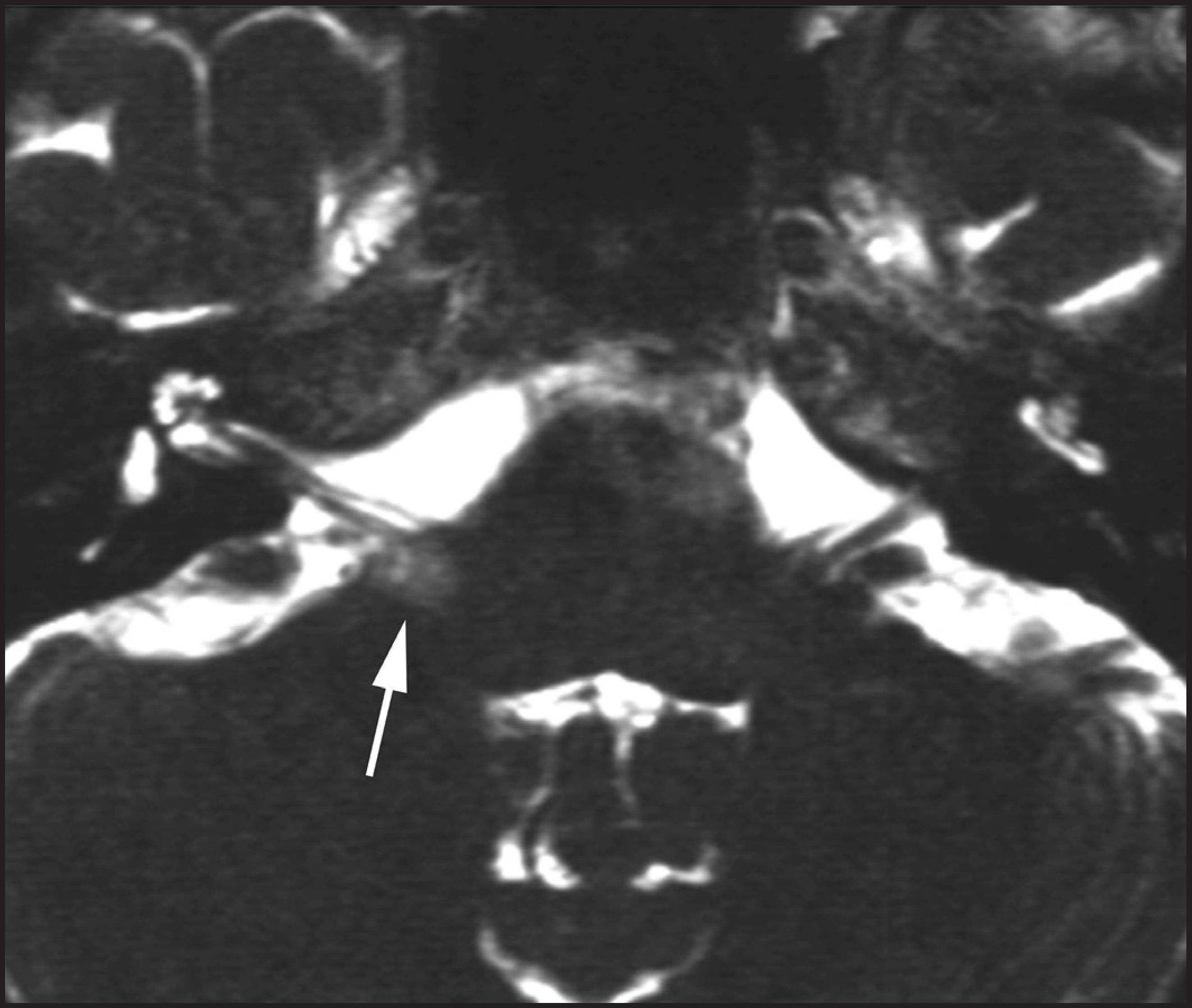 FIGURE 15.