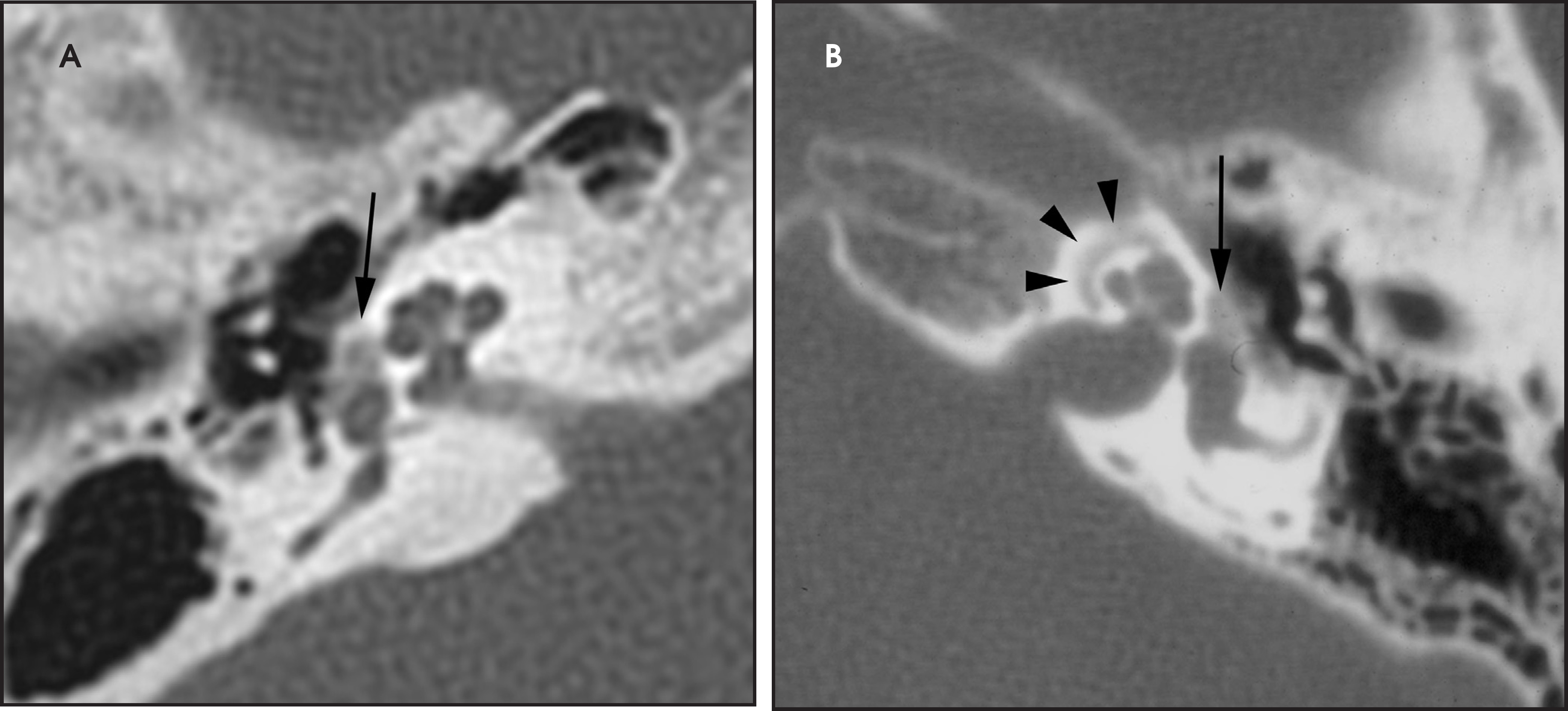 FIGURE 16.