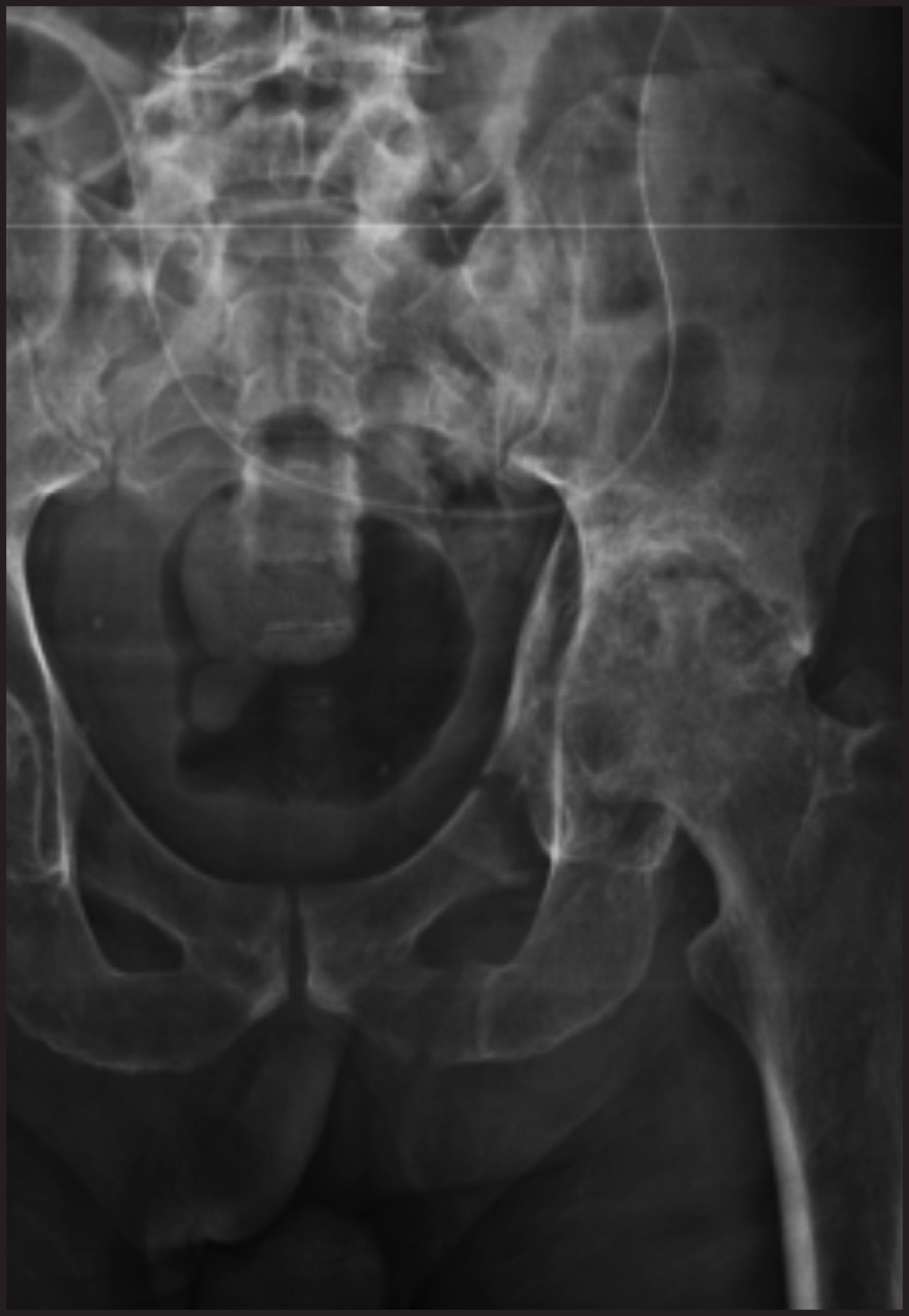 FIGURE 1.