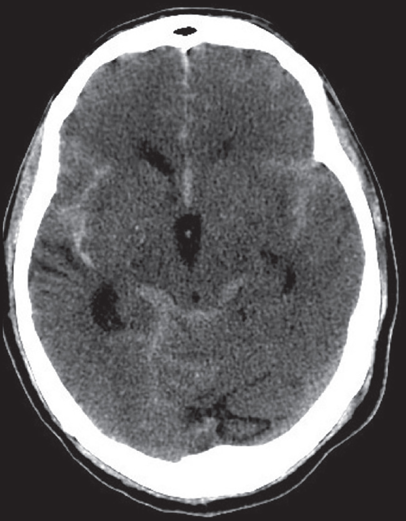 FIGURE 1.