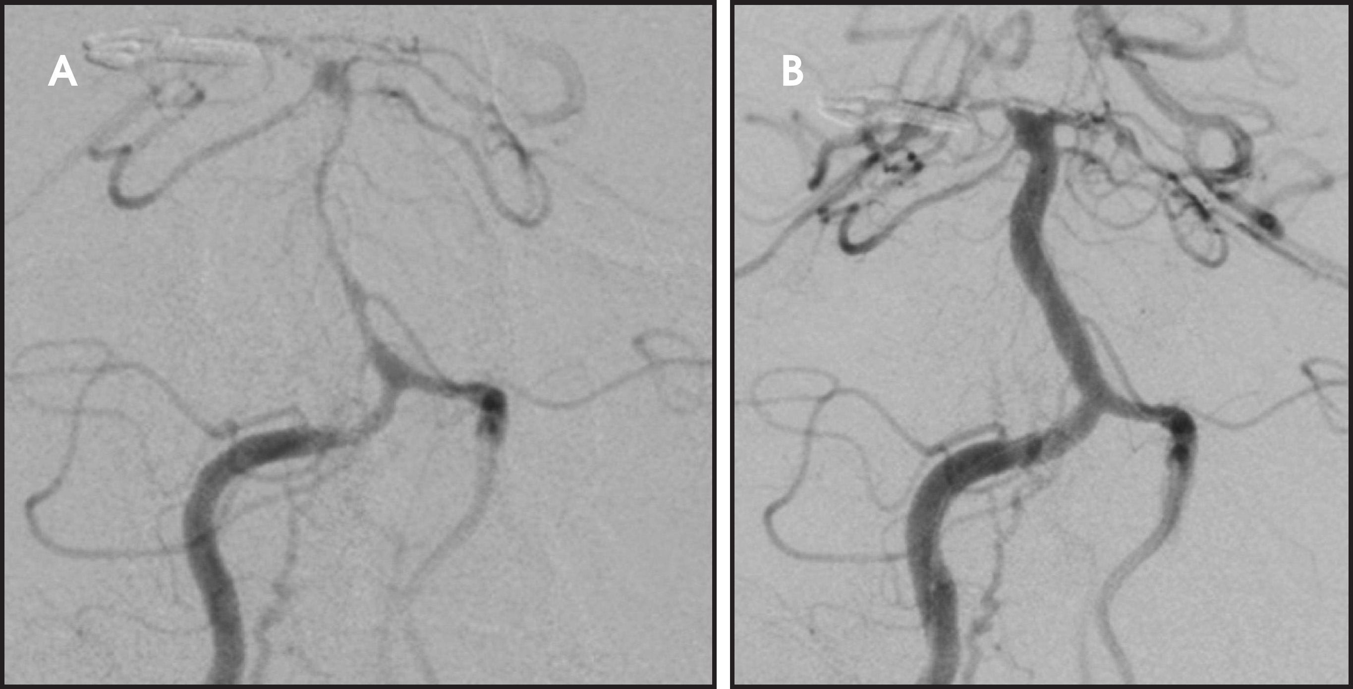 FIGURE 16.
