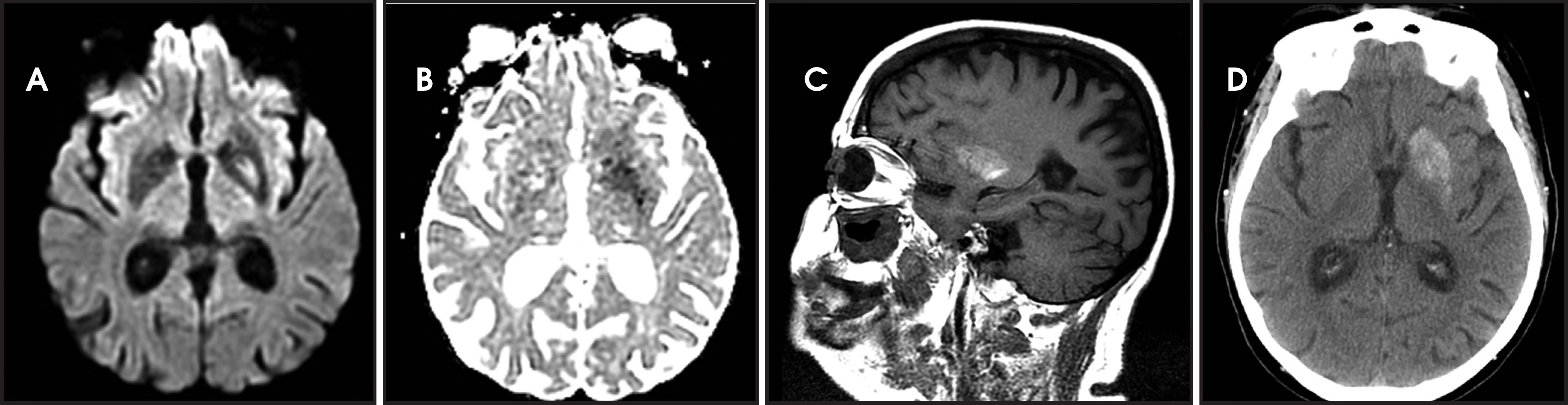 FIGURE 15.