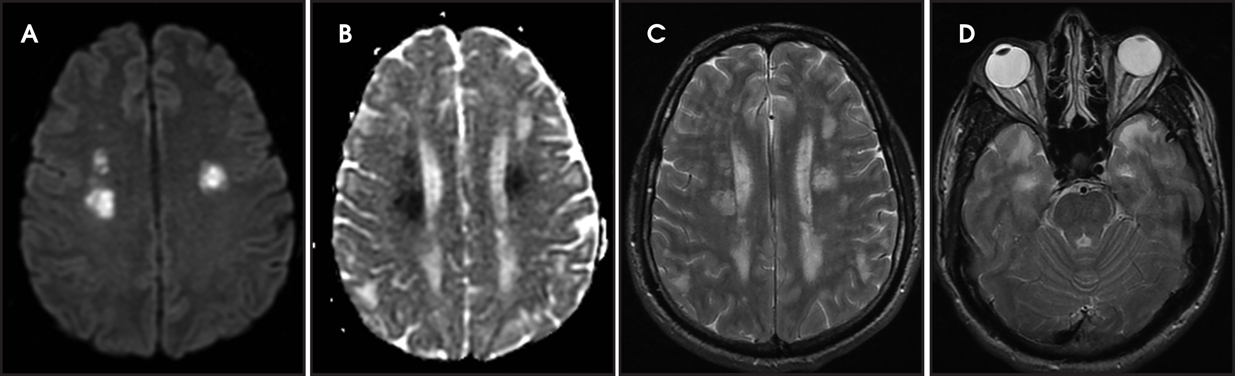 FIGURE 16.