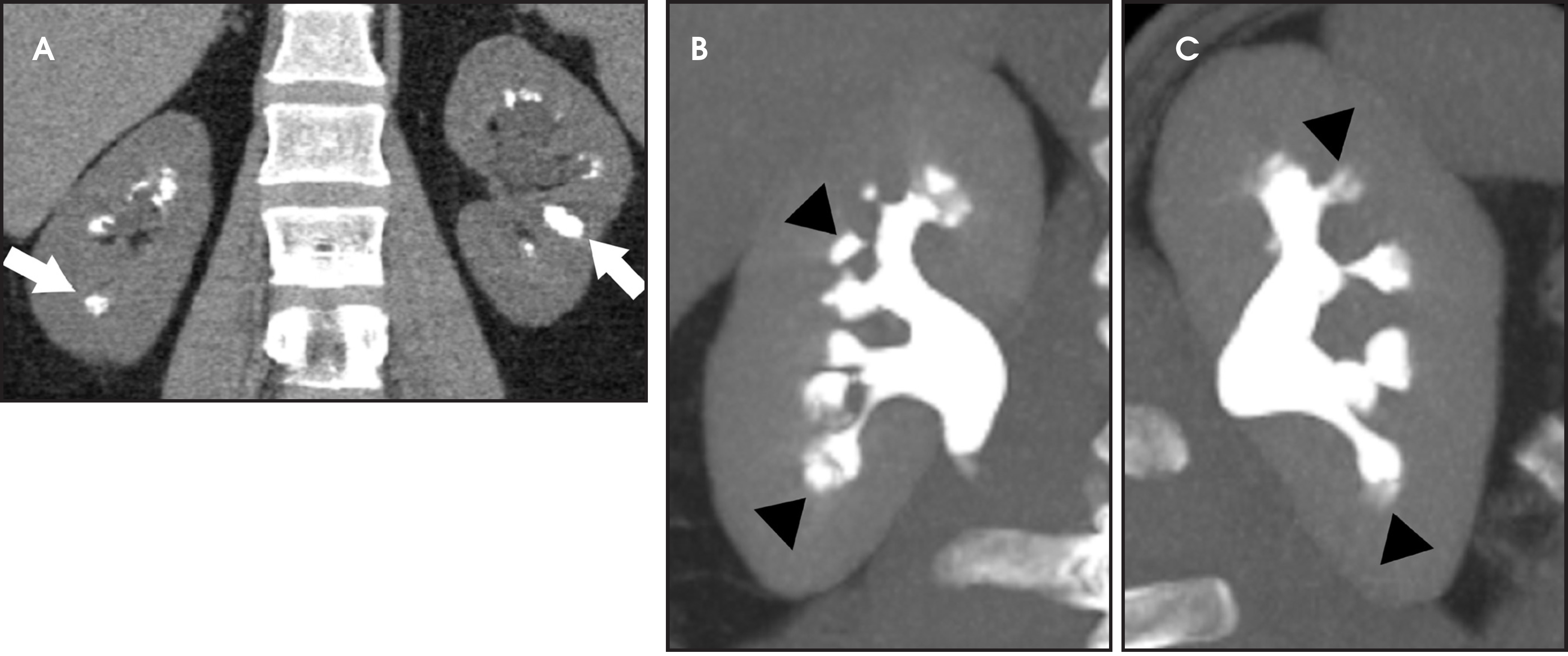 FIGURE 9.