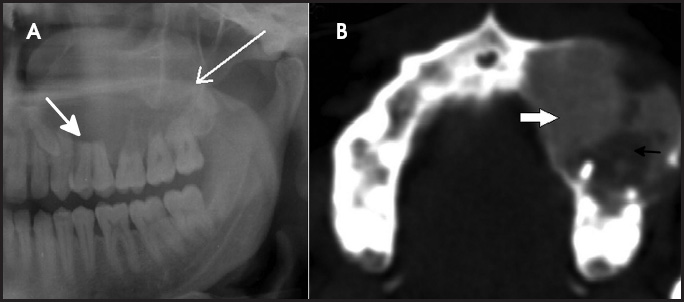FIGURE 9.