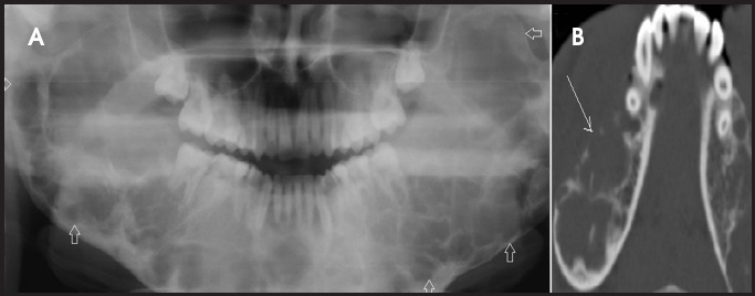 FIGURE 12.