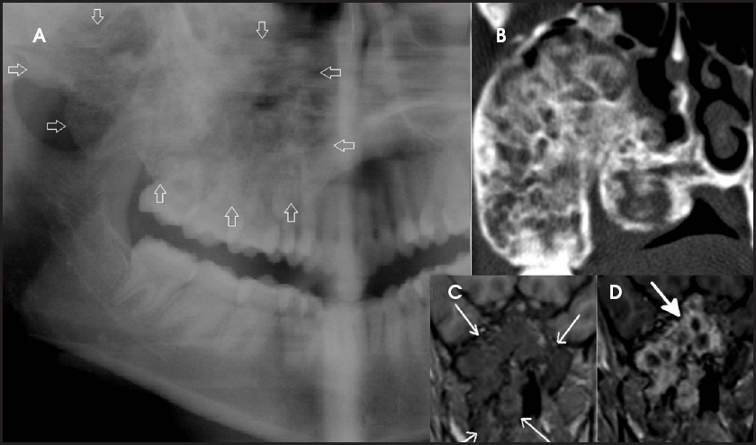 FIGURE 15.