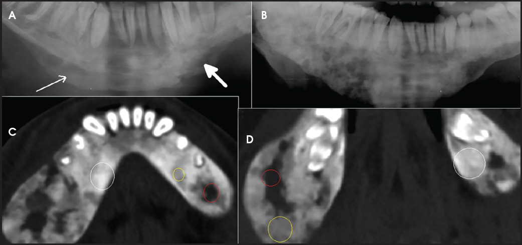 FIGURE 16.