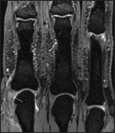 FIGURE 10.