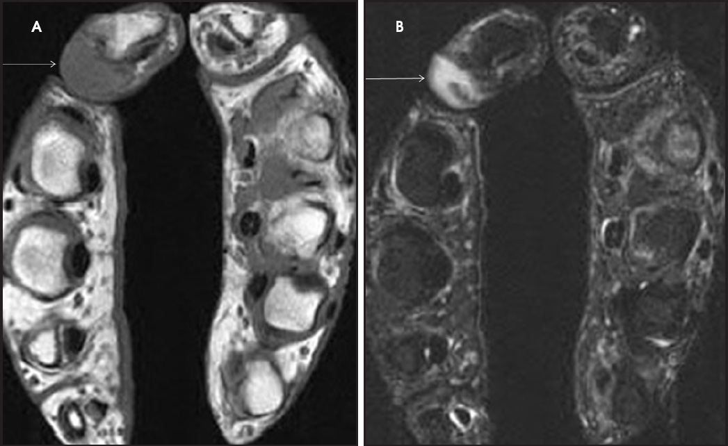 FIGURE 18.