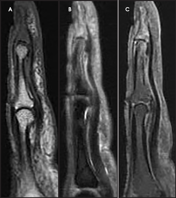 FIGURE 19.