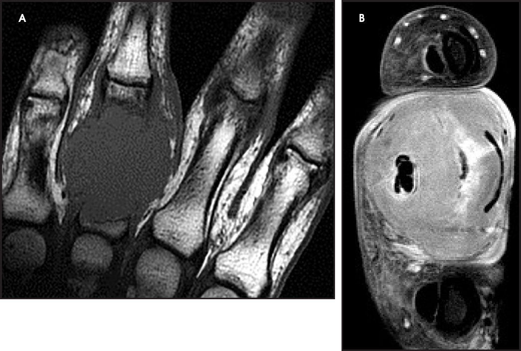 FIGURE 21.