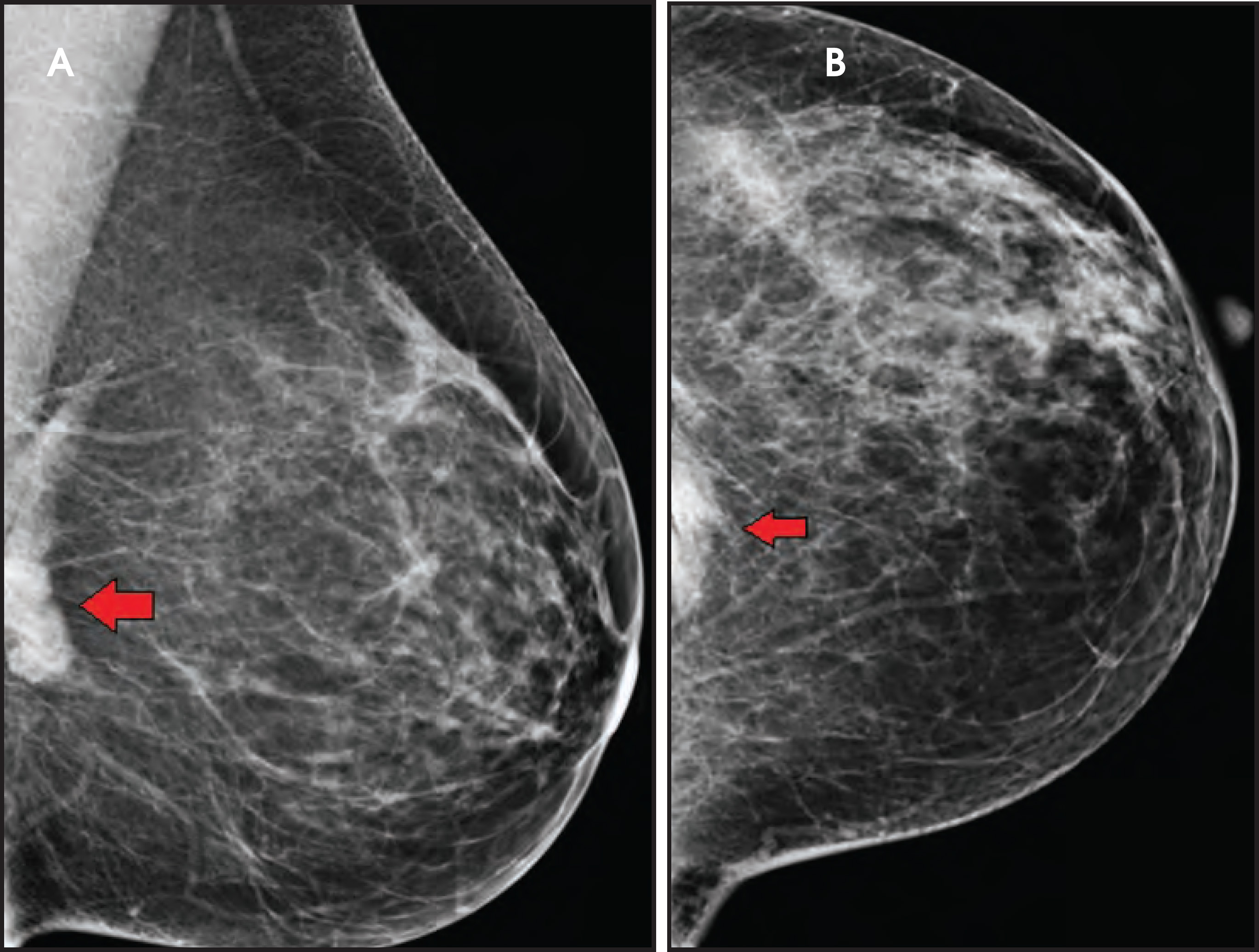 FIGURE 16.