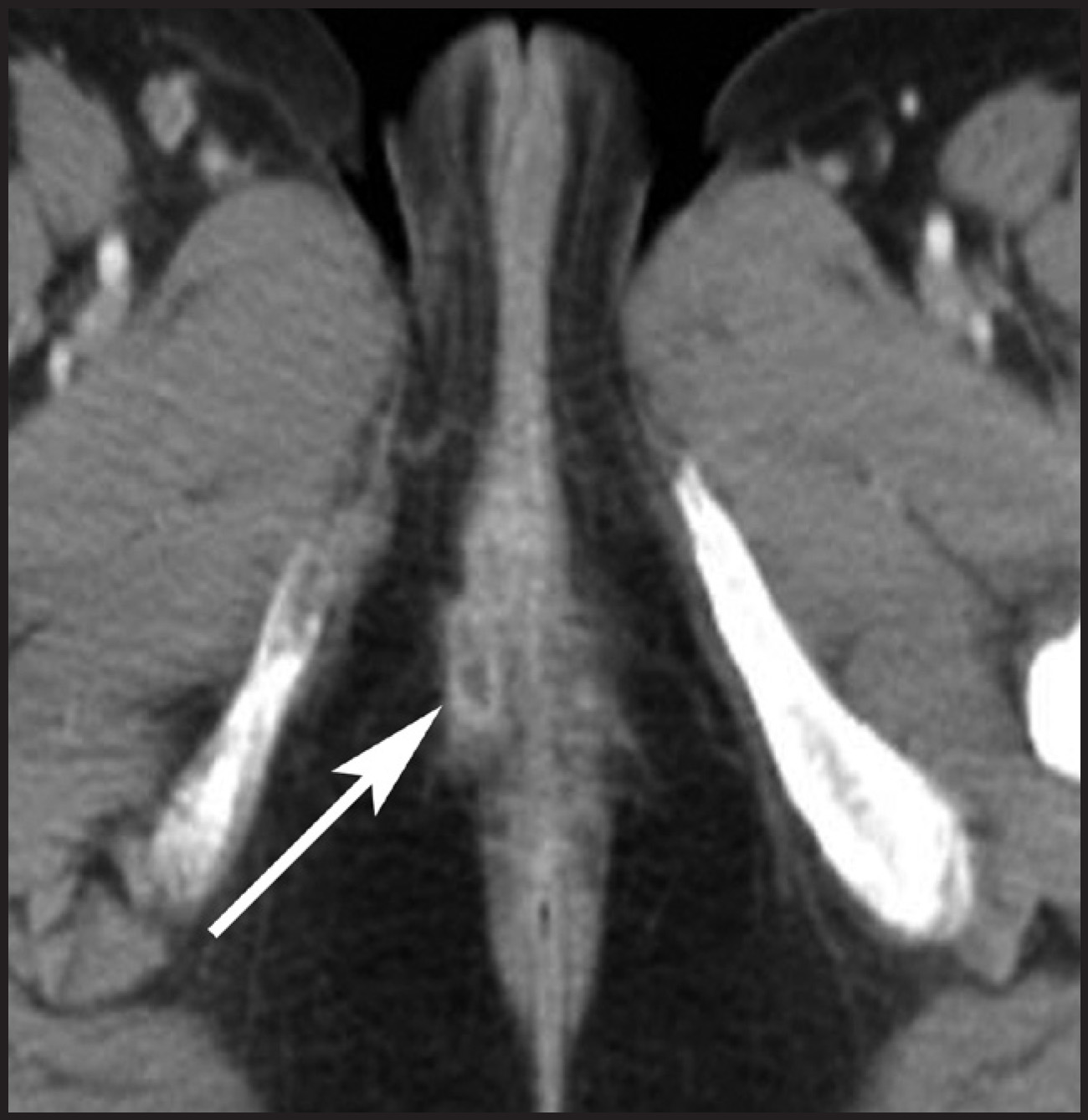 FIGURE 7.