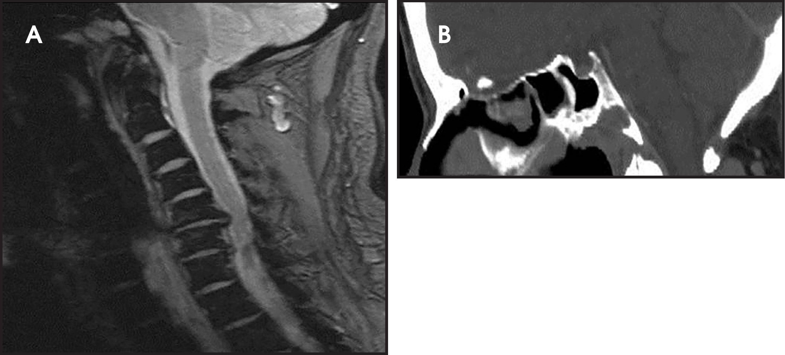 FIGURE 9.