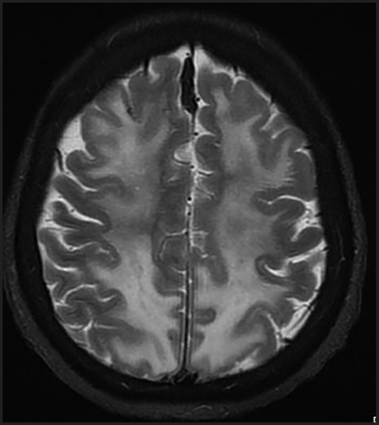 FIGURE 3