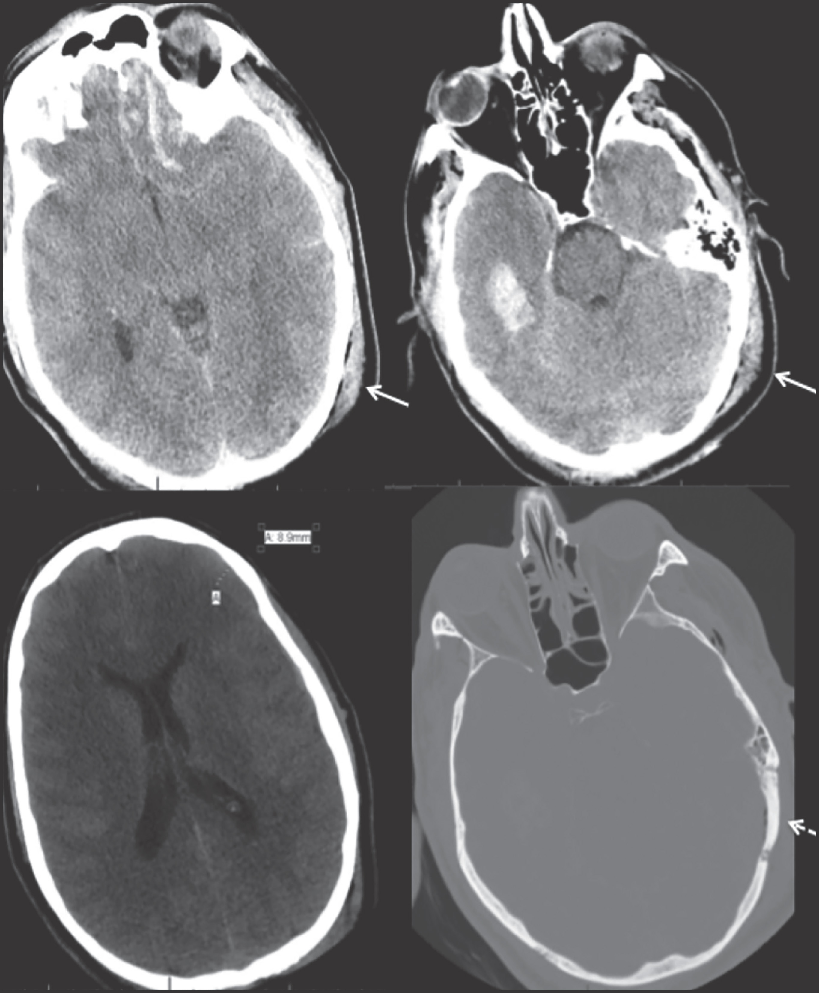 FIGURE 10.