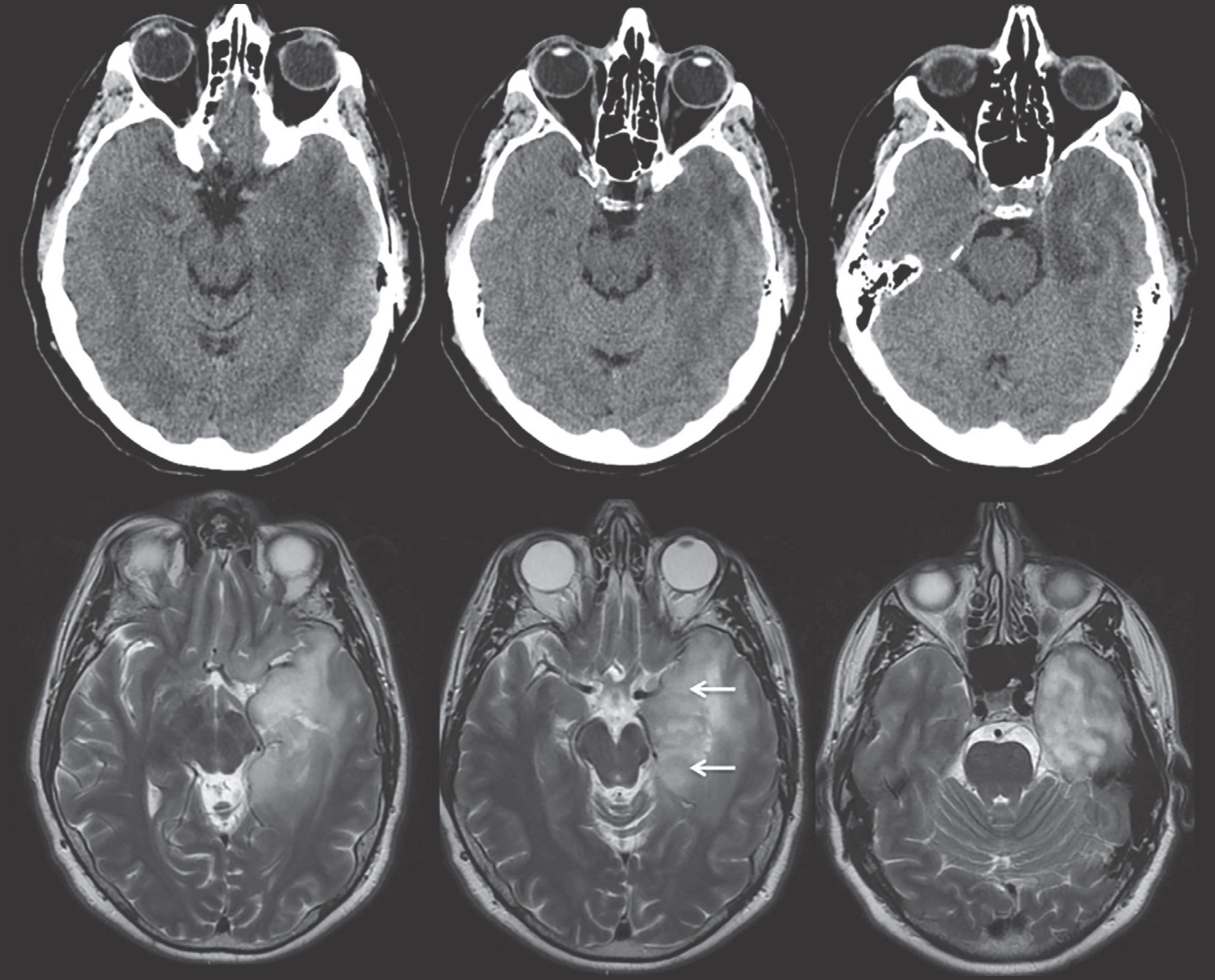FIGURE 12.