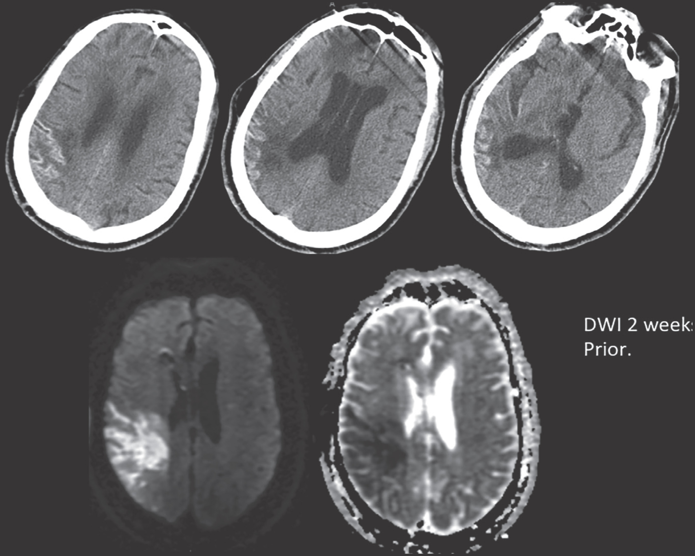 FIGURE 13.