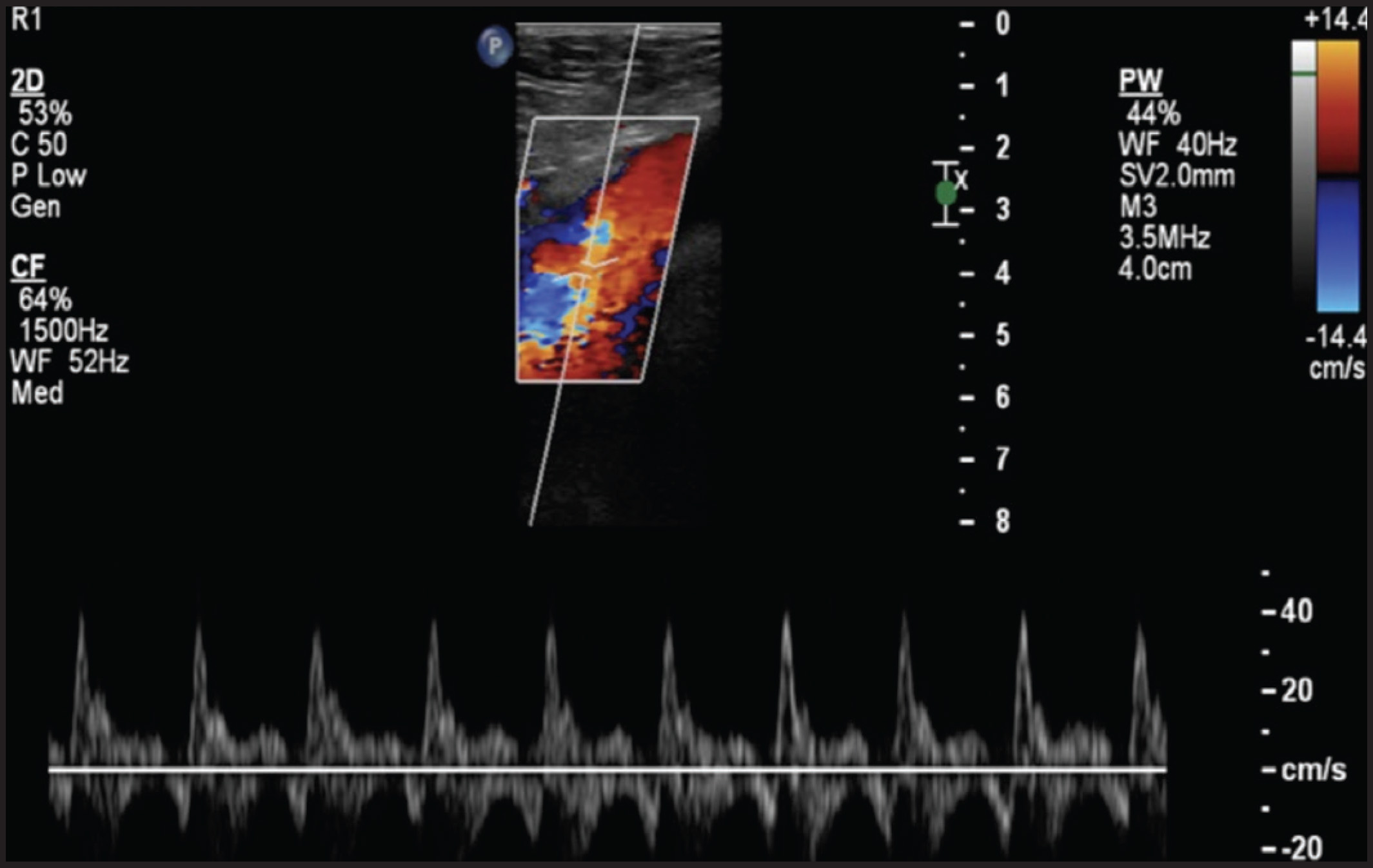 FIGURE 1.