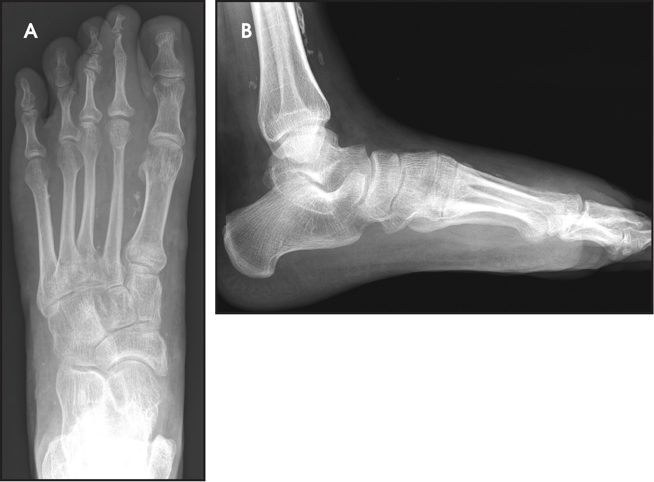 FIGURE 1.