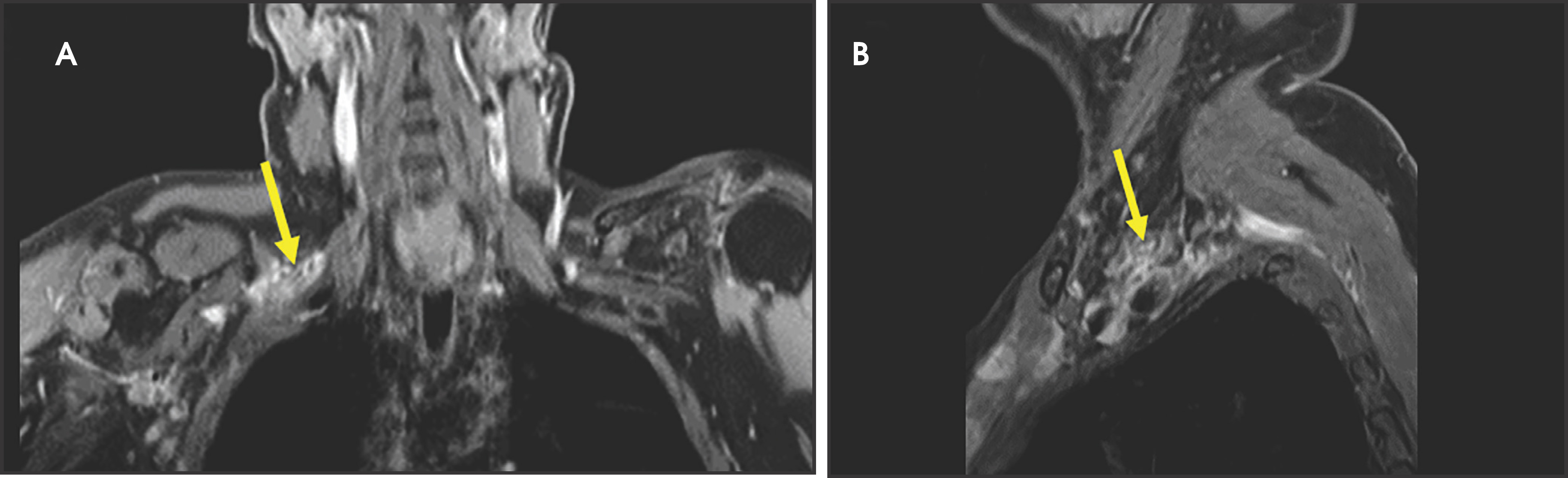 FIGURE 9.