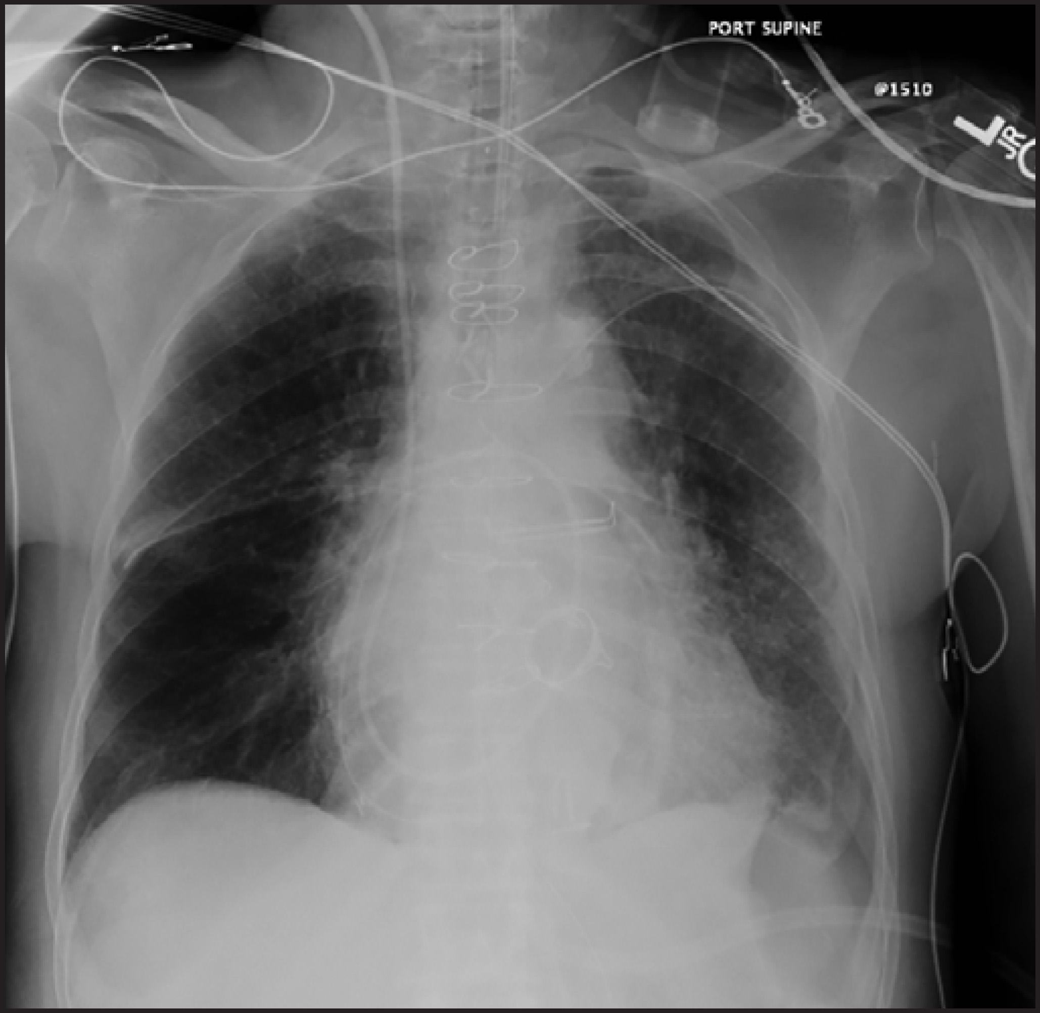 FIGURE 9.