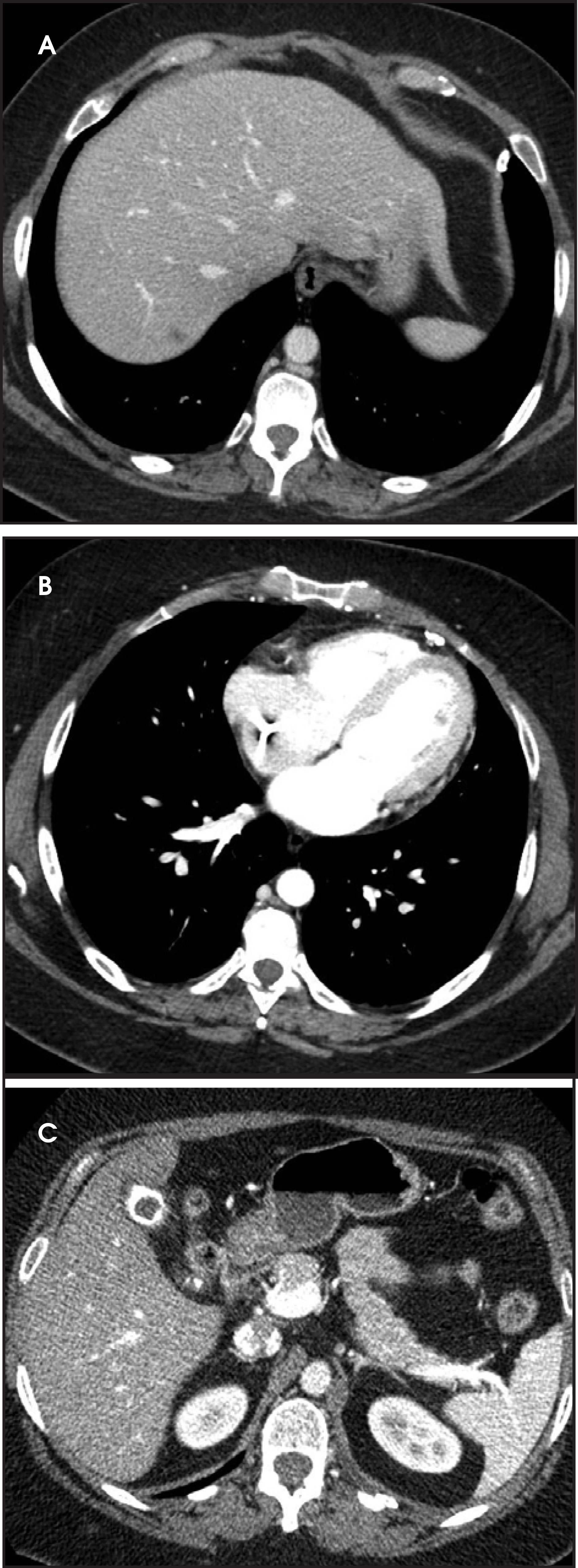 FIGURE 18.
